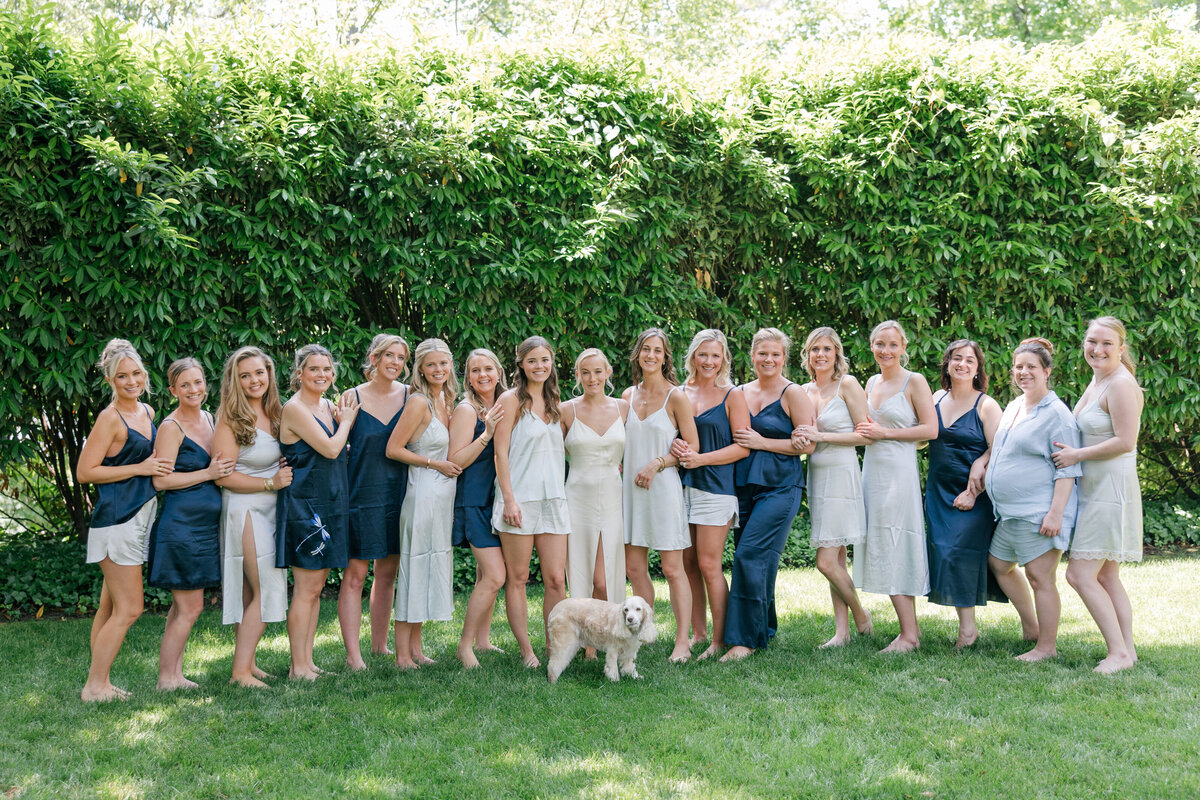 Historic-Tuckahoe-Richnond-Wedding-Planner-4
