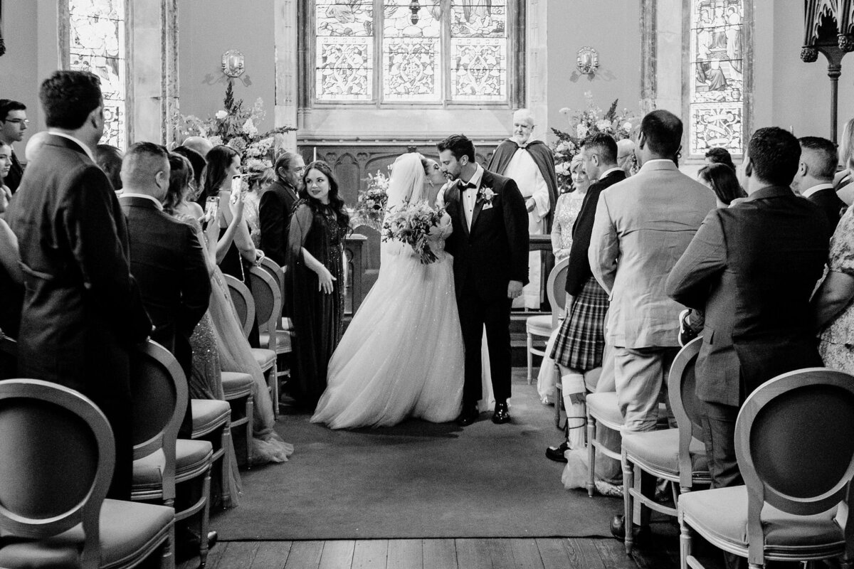 Melissa-Greg-Daniel_792