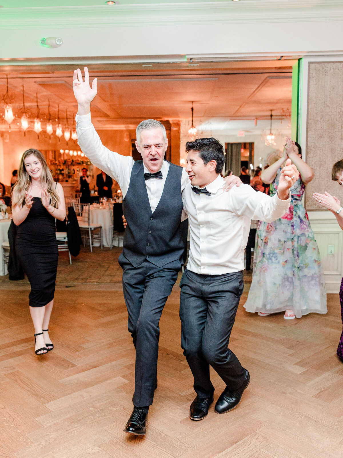 kim-dan-wedding-the-delamar-greenwich-ct-mingling-party-dancing-108