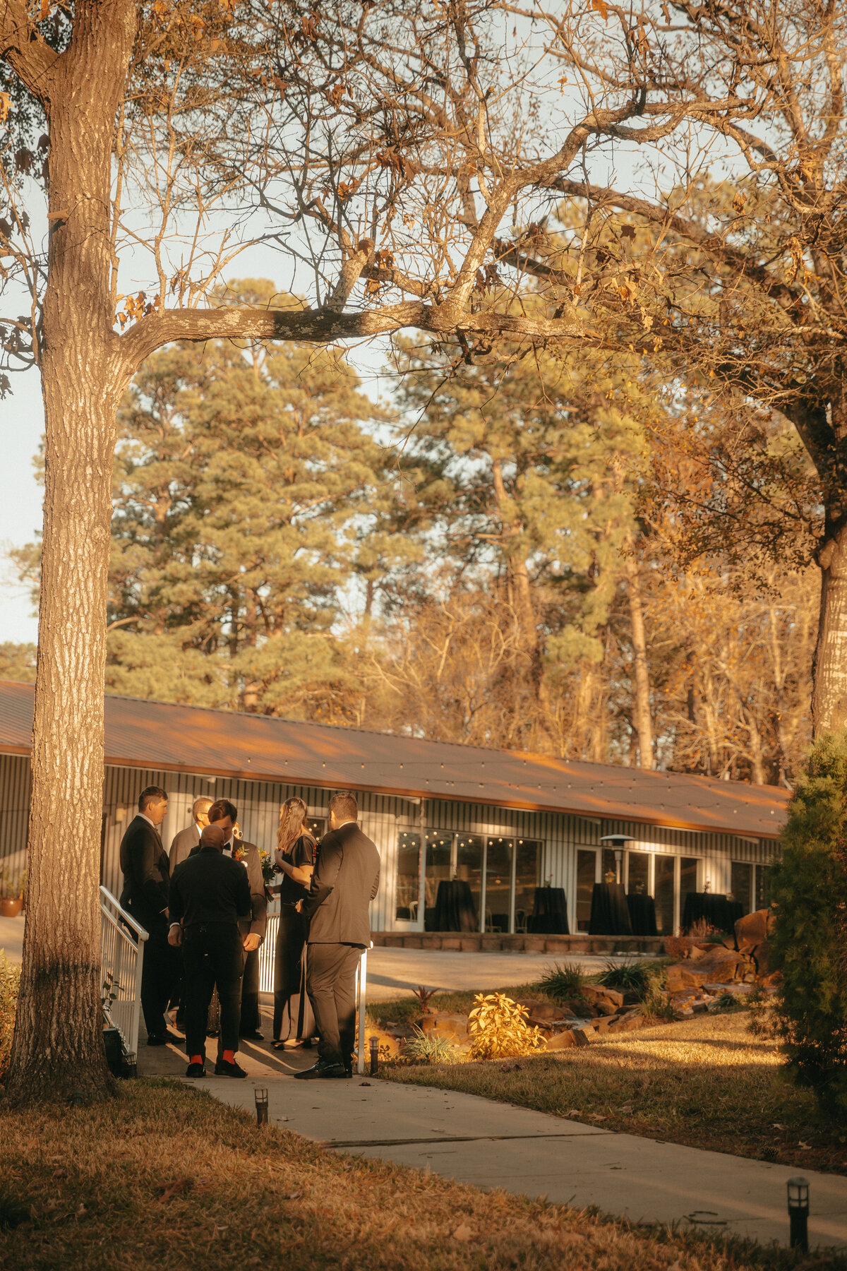 TippeltWedding-PaytonHartsellPhotography-687