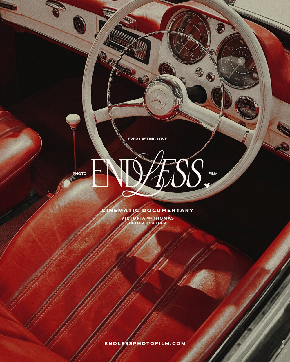 Logo-Vintage