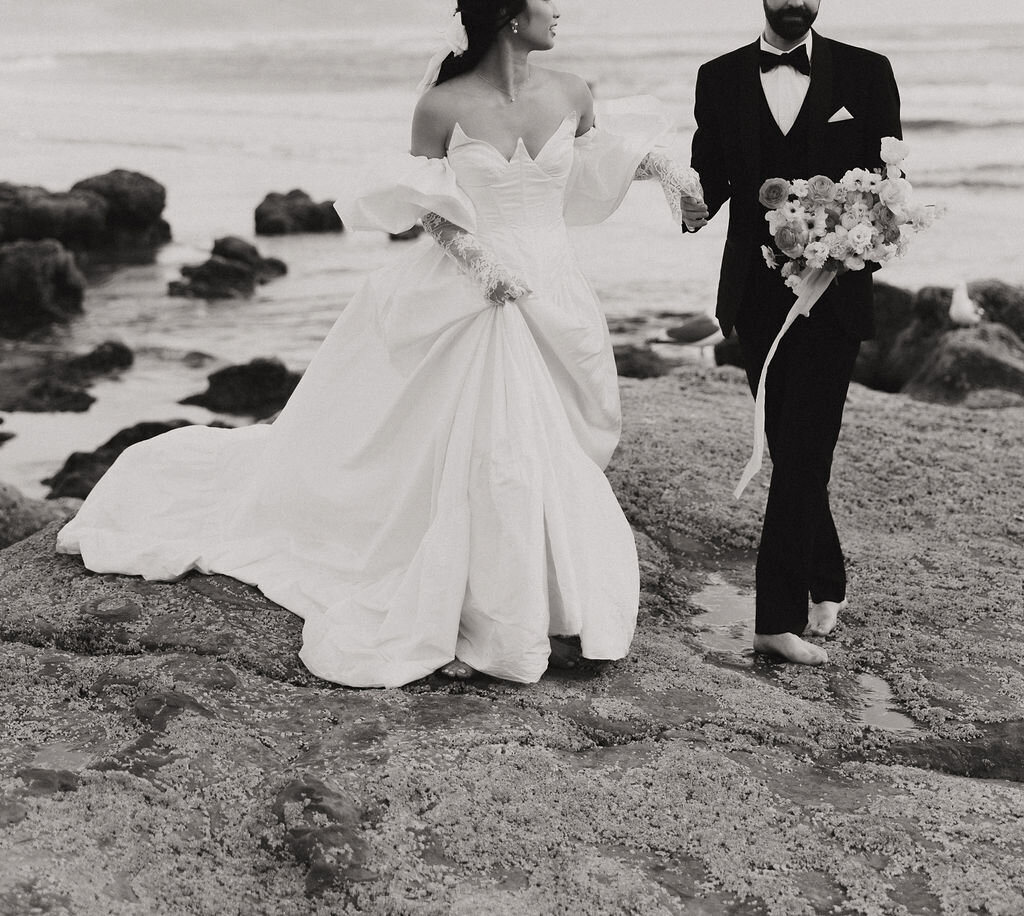 OregonElopement|ORWeddingPhotographer|TravelWeddingPhotographer|PNW|DestinationPhotographer-104