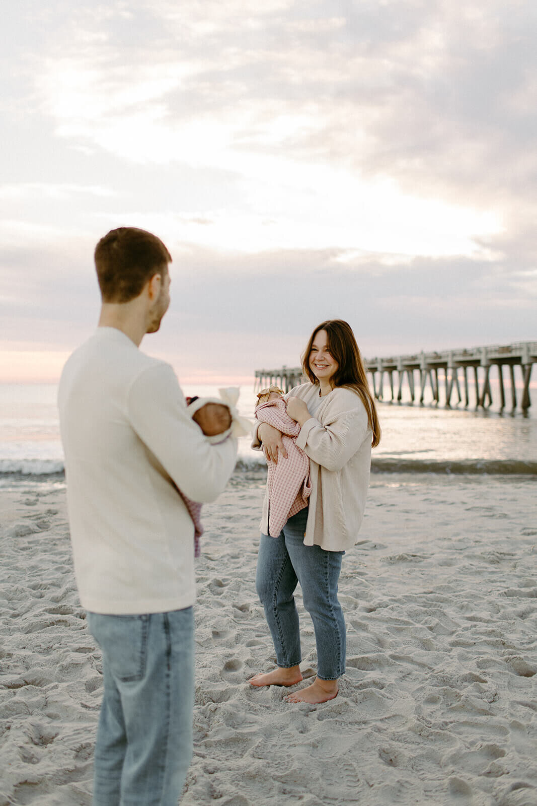 Jacksonville-Family-Photographer12