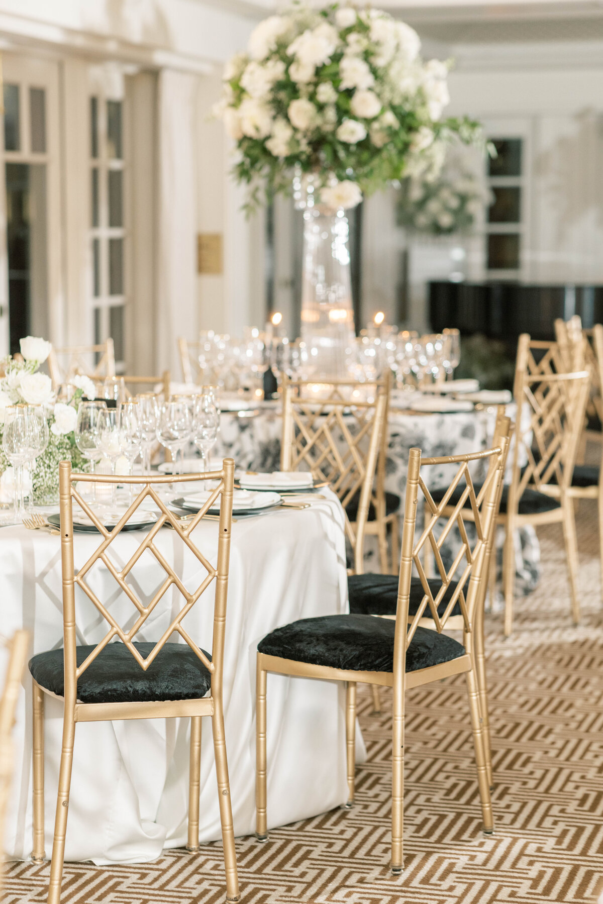 HayAdamsWedding_J&C-64