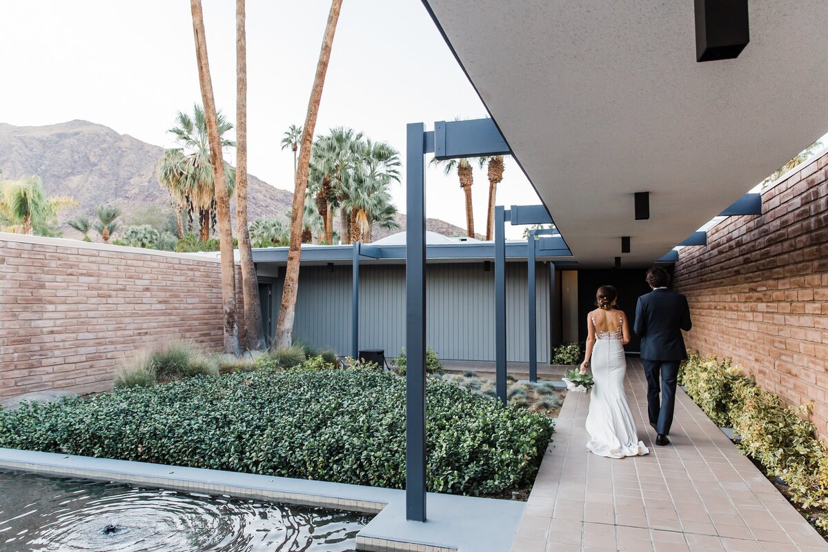 AbieLivesayPhotography-PalmSpringsWeddingPhotographer-KristenPhil-774