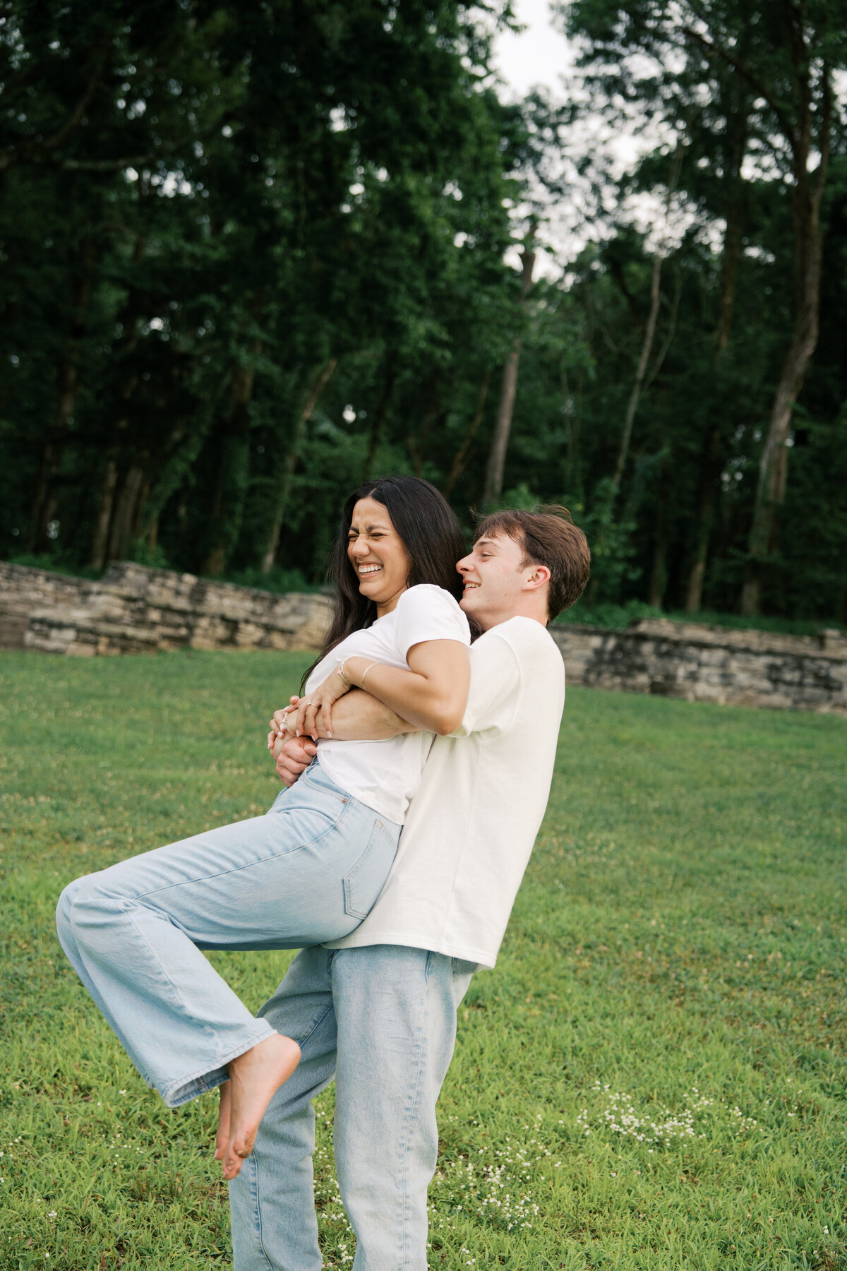 nashville-weddings-281