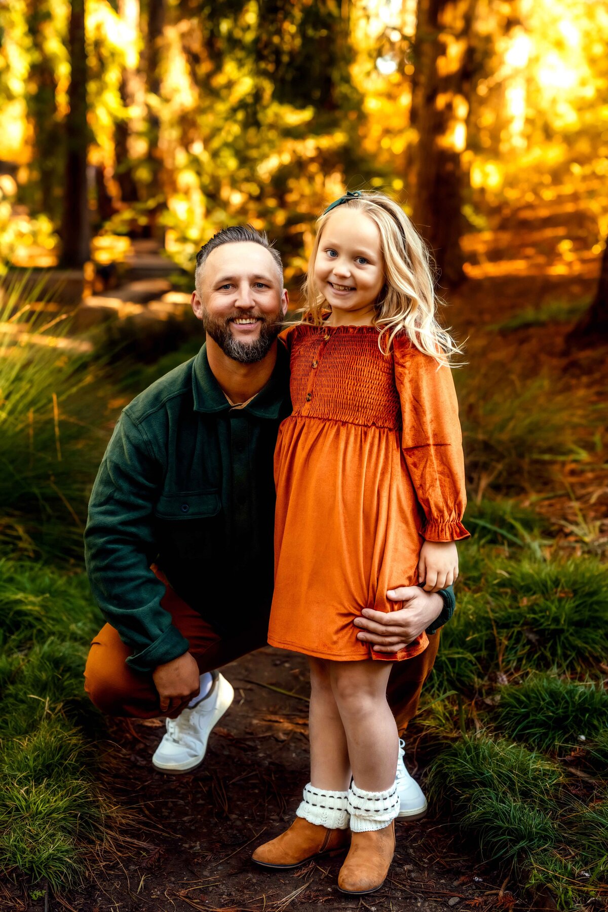 _DSC1774-Edit