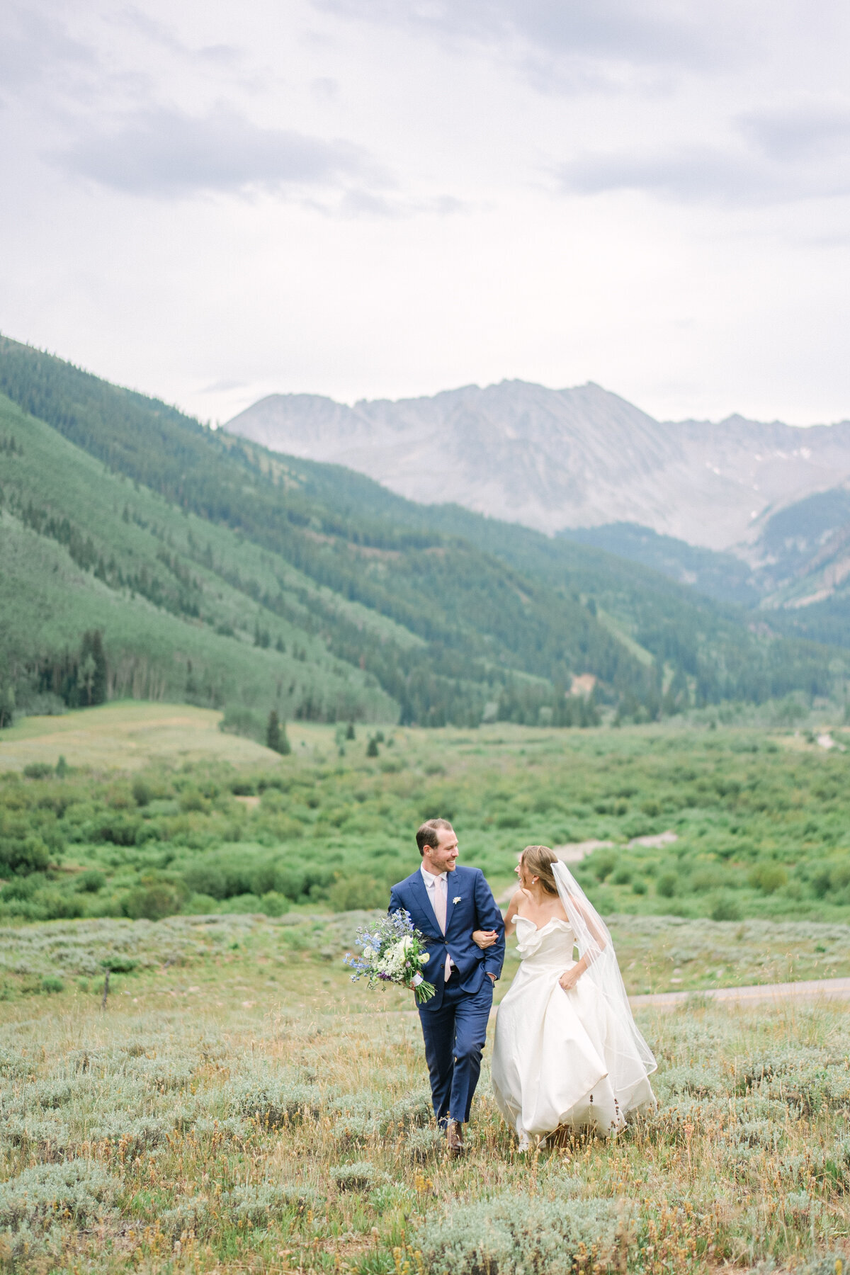AspenSummerWedding_0136