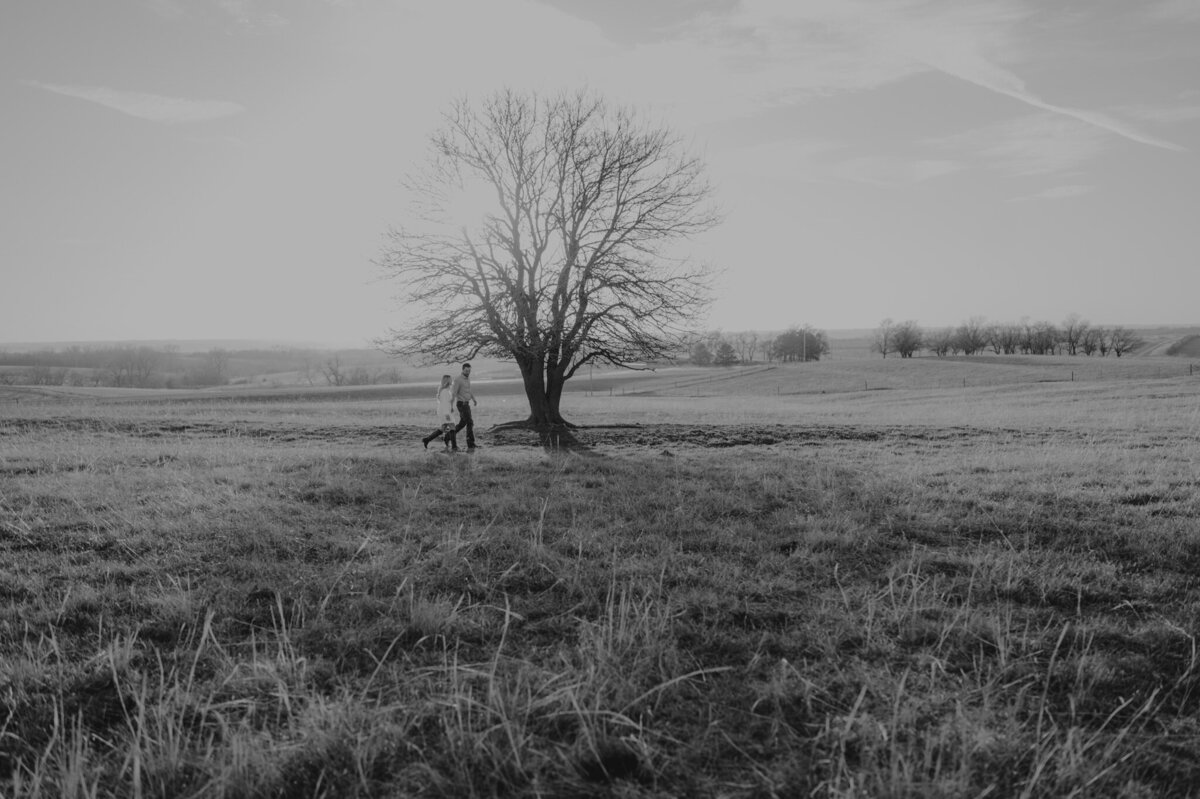 Midwest-Occasions-20