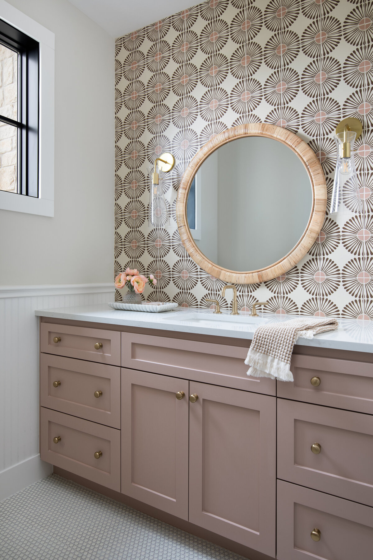 Mount-Gainor-Rd-DrippingSpringsTX-2025-9