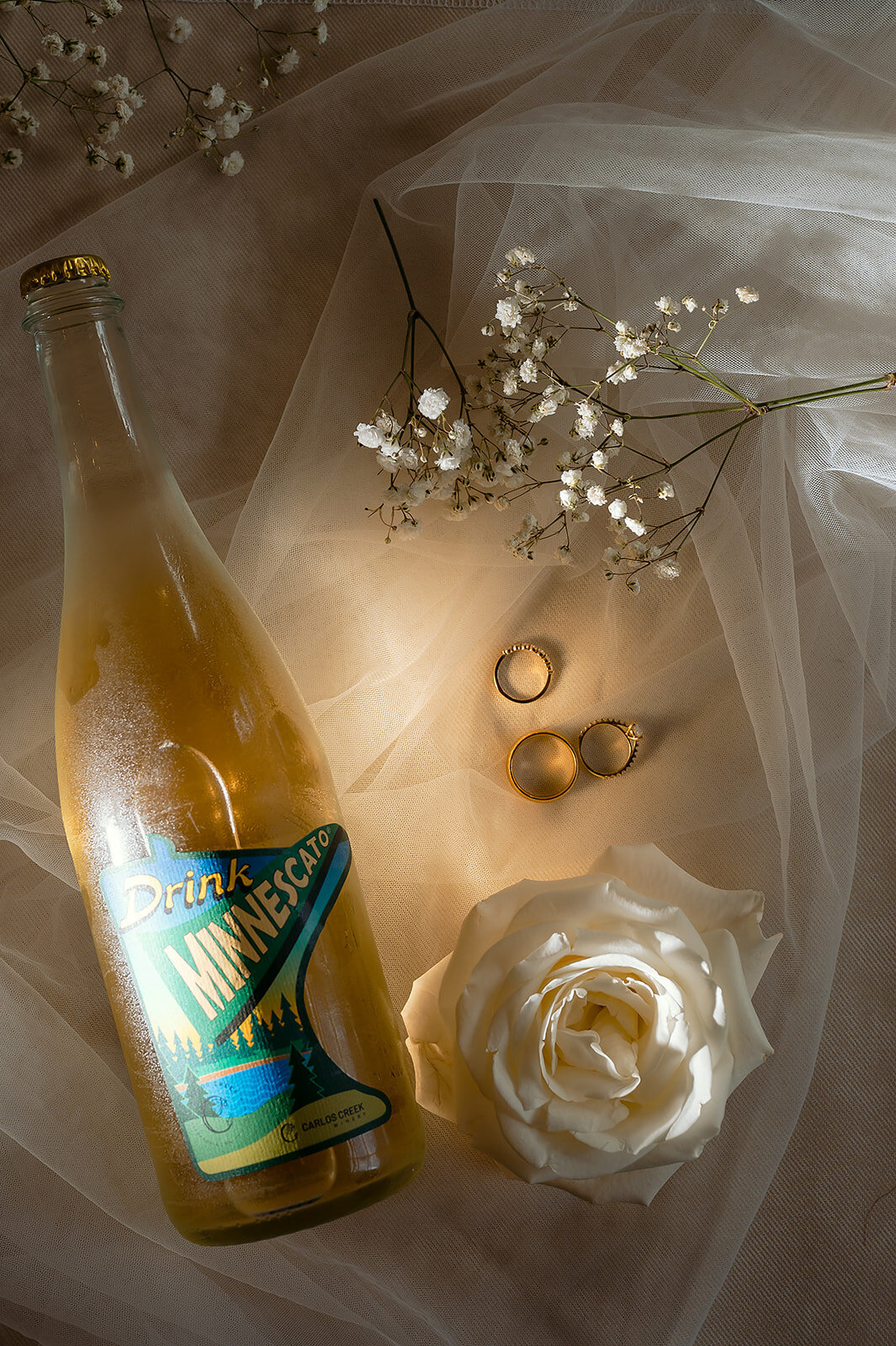 LOVENWEDDING_SNEAKPEEKS_0002_websize