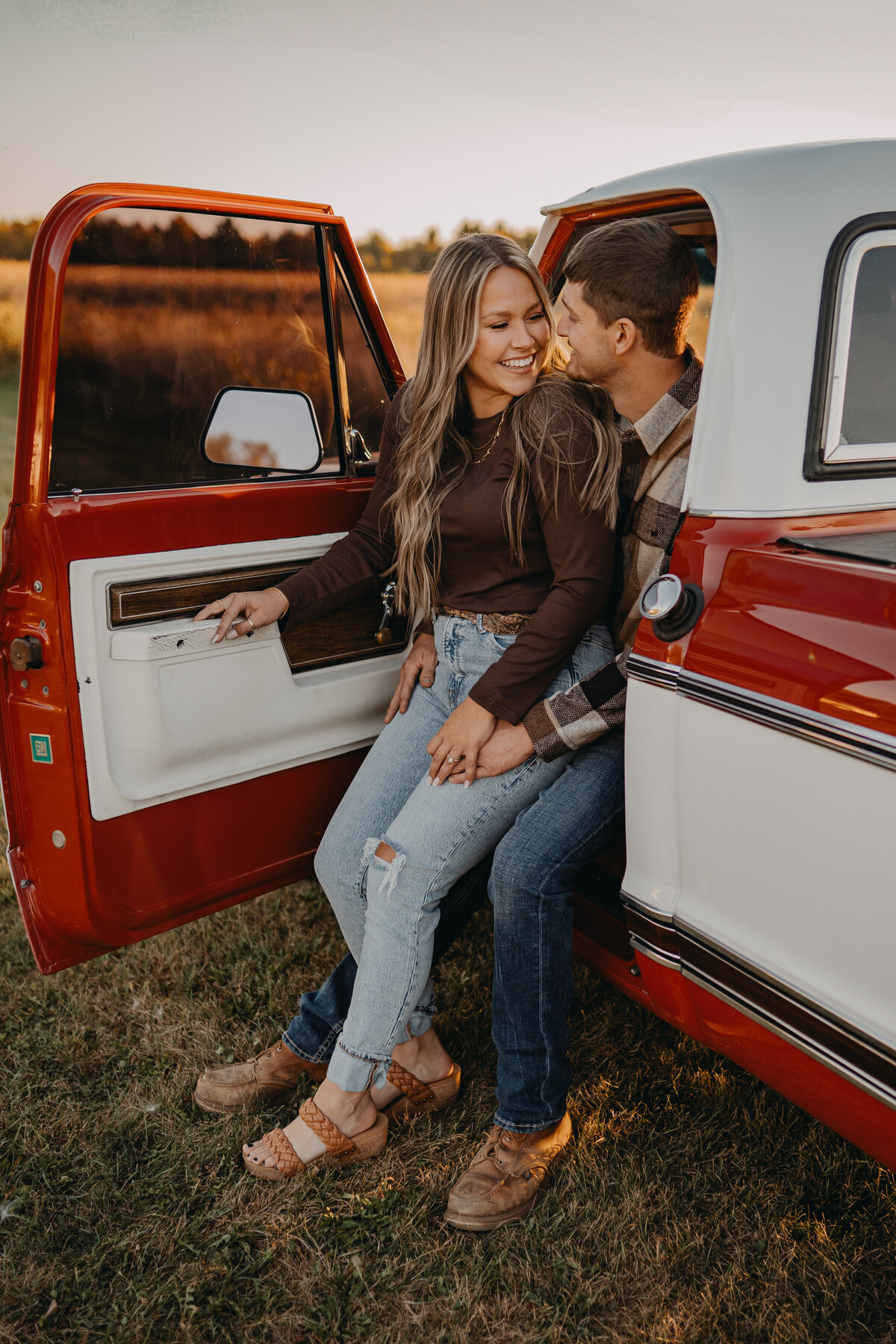 LAUREN+CALVIN-93
