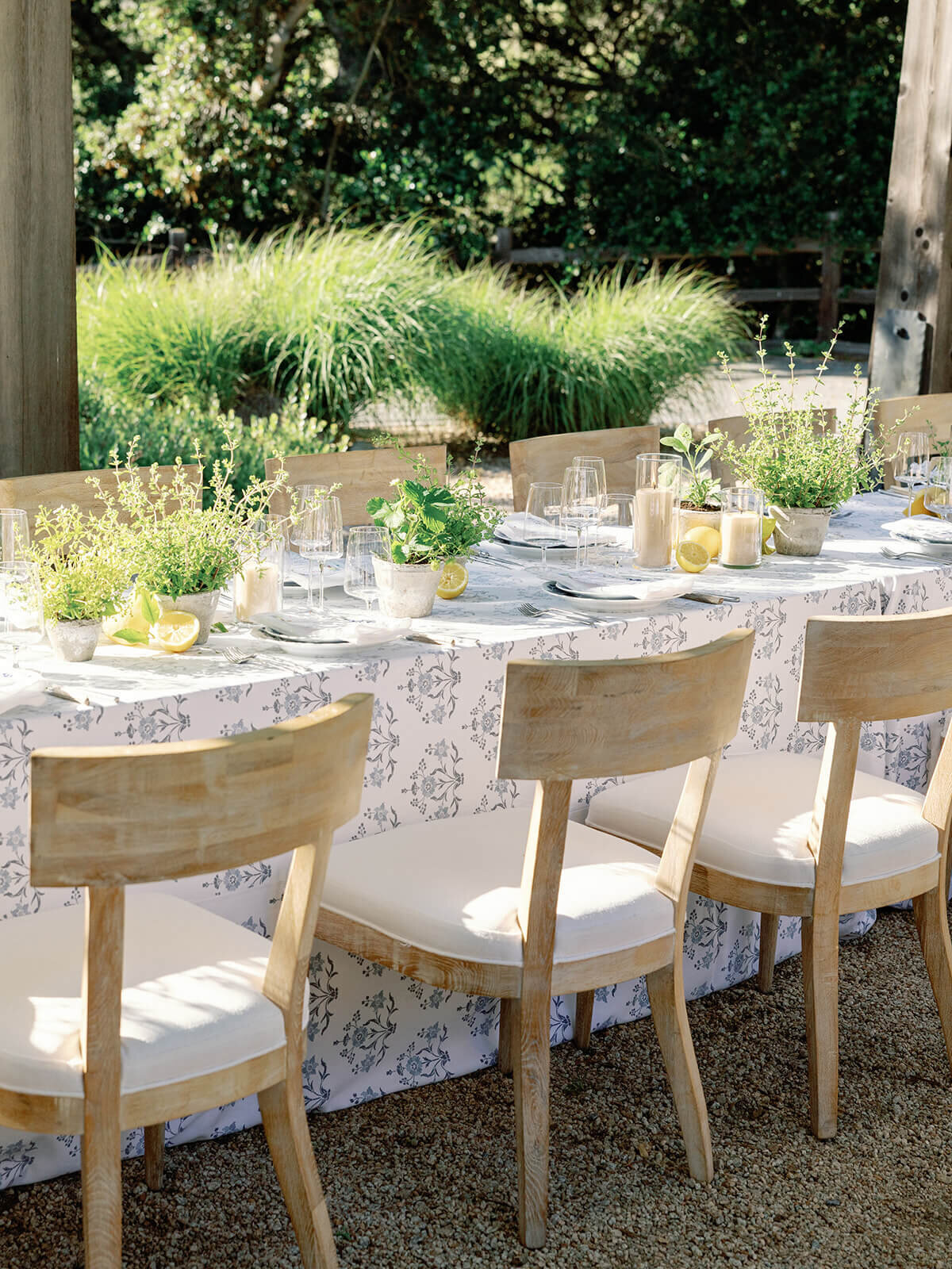 holman- ranch-carmel-valley-california-wedding-chelsea-brooke-events (146)