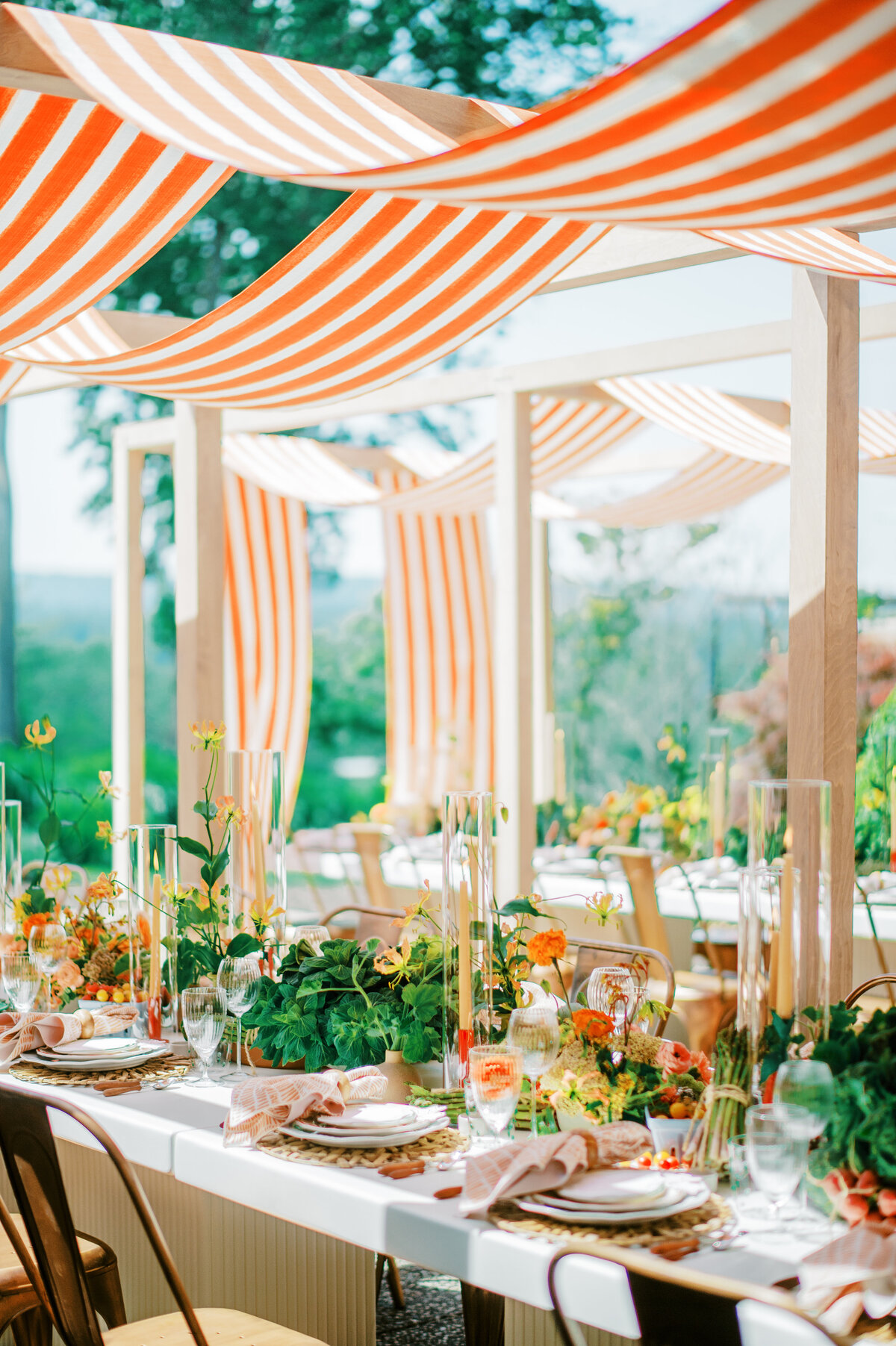 Amanda's-Bridal-Shower-photos-89