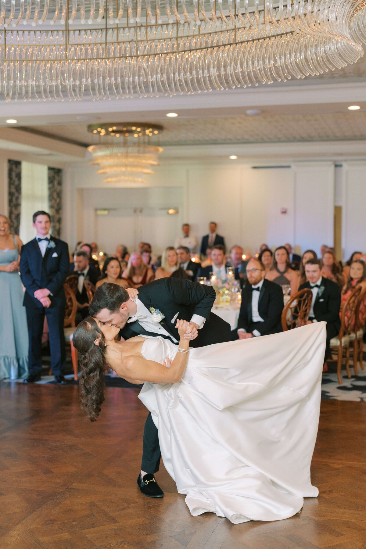 Keara+Kevin+Sneakpeek-144