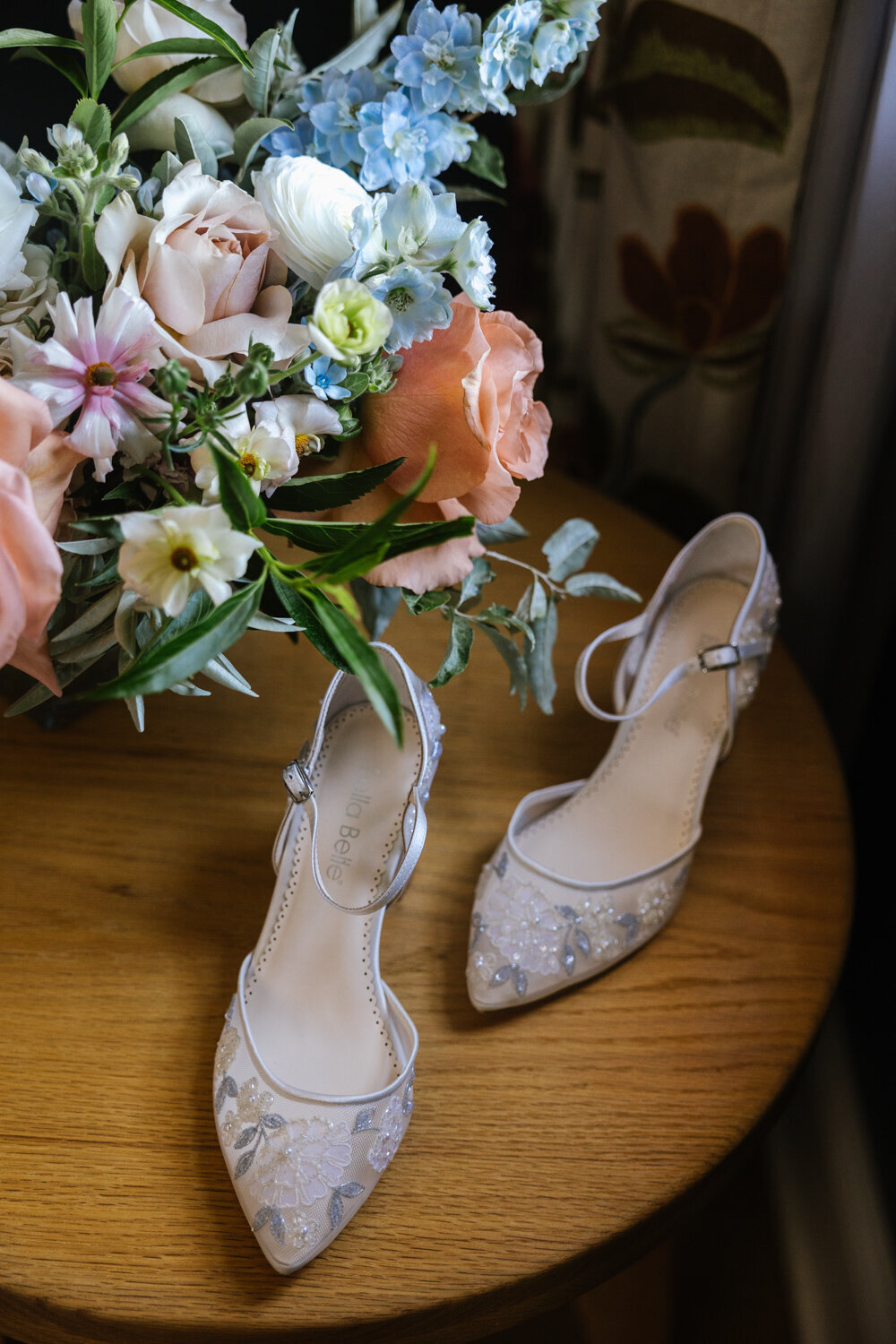 urban-row-photo-belvedere-wedding-photographer-24