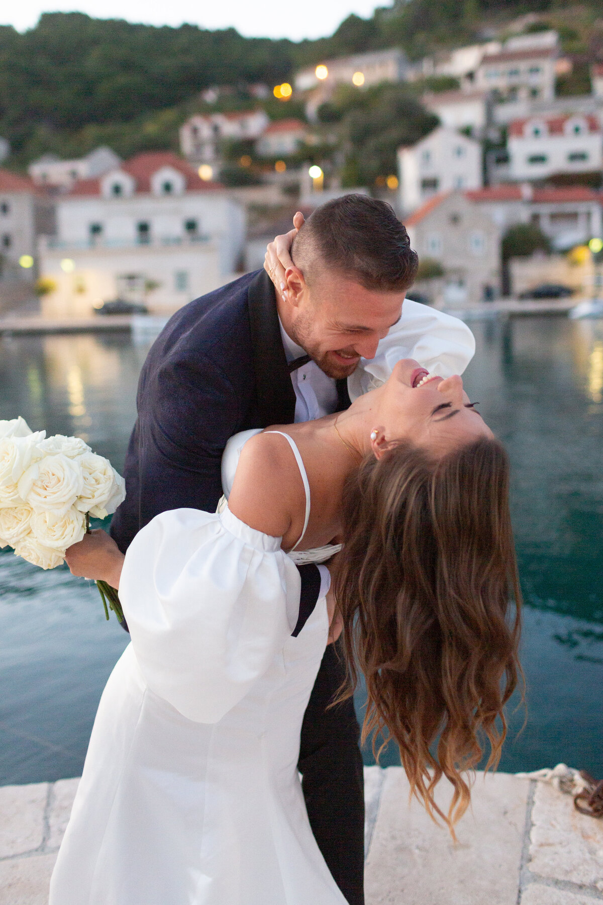 Croatia Wedding Photographer 6