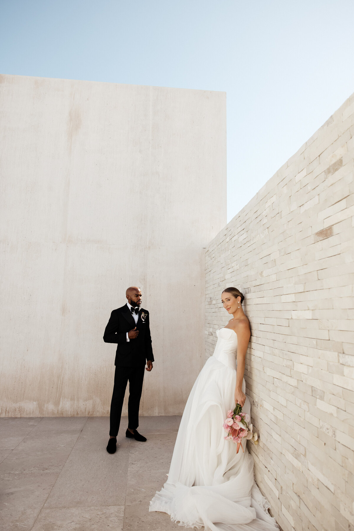 J+M Wedding-227