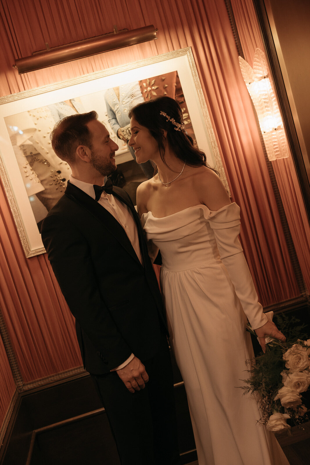 K&S Elopement - Ellie Mae Photo-165