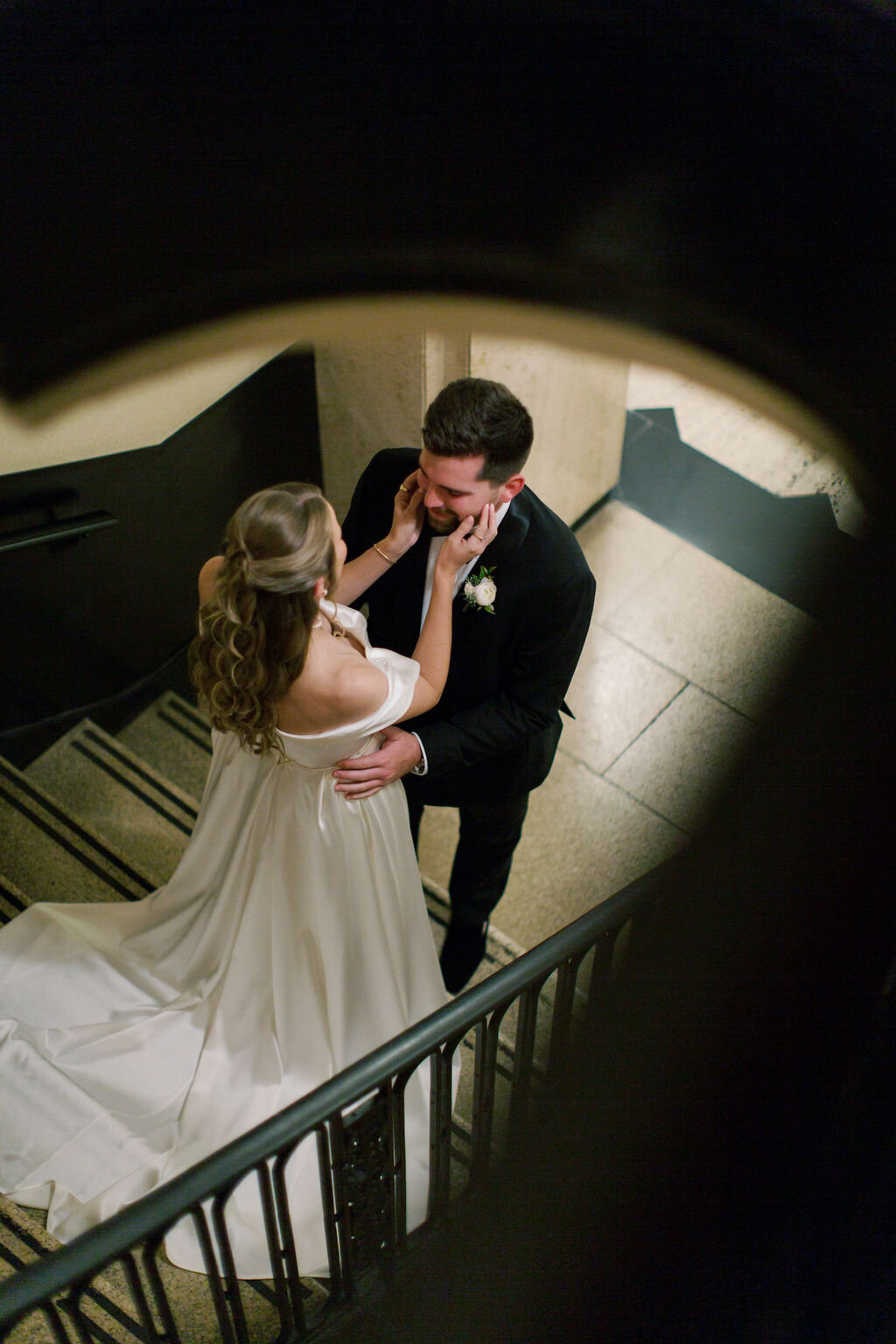 Best_Wedding_Photographer_Chicago_Illinois45