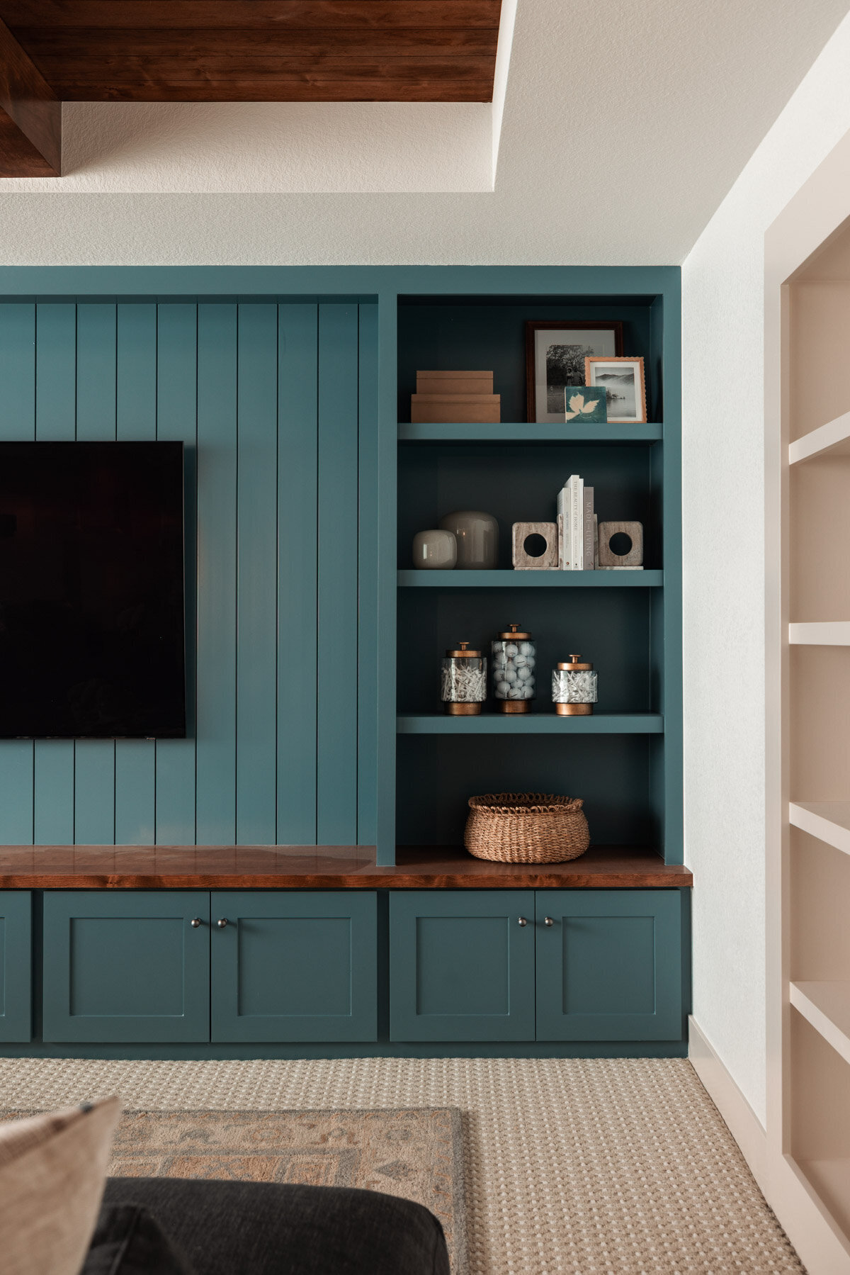 mary-engelken-interiors-5