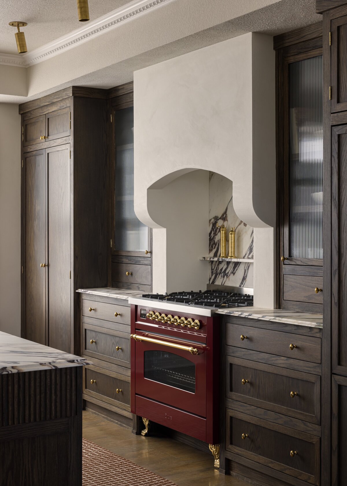 10072025-natesheetsphoto-8