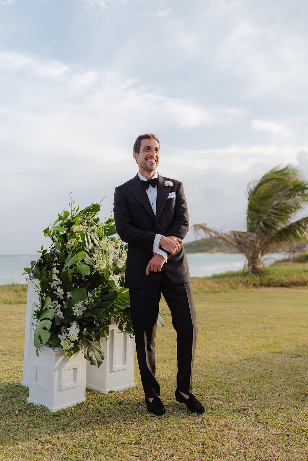 10-Destination-Wedding-Mill-Reef-Club-Antigua-Wedding-Planner-Mary-Thornton-Events