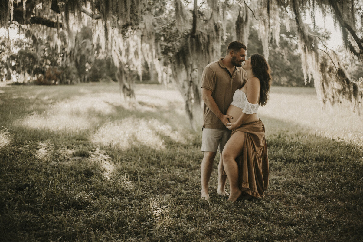 OCALA MATERNITY PHOTOGRAPHER (74)