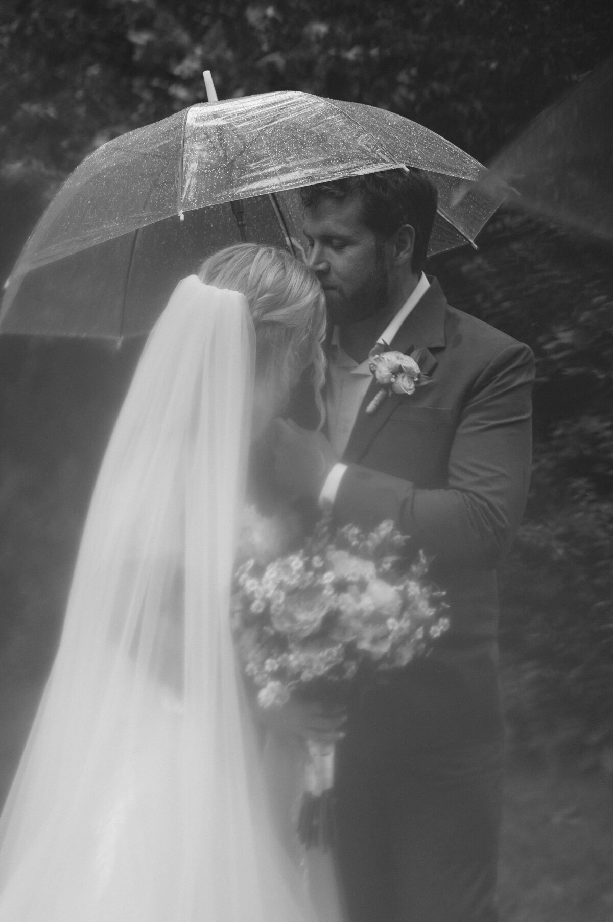 knightstown-indiana-wedding-11