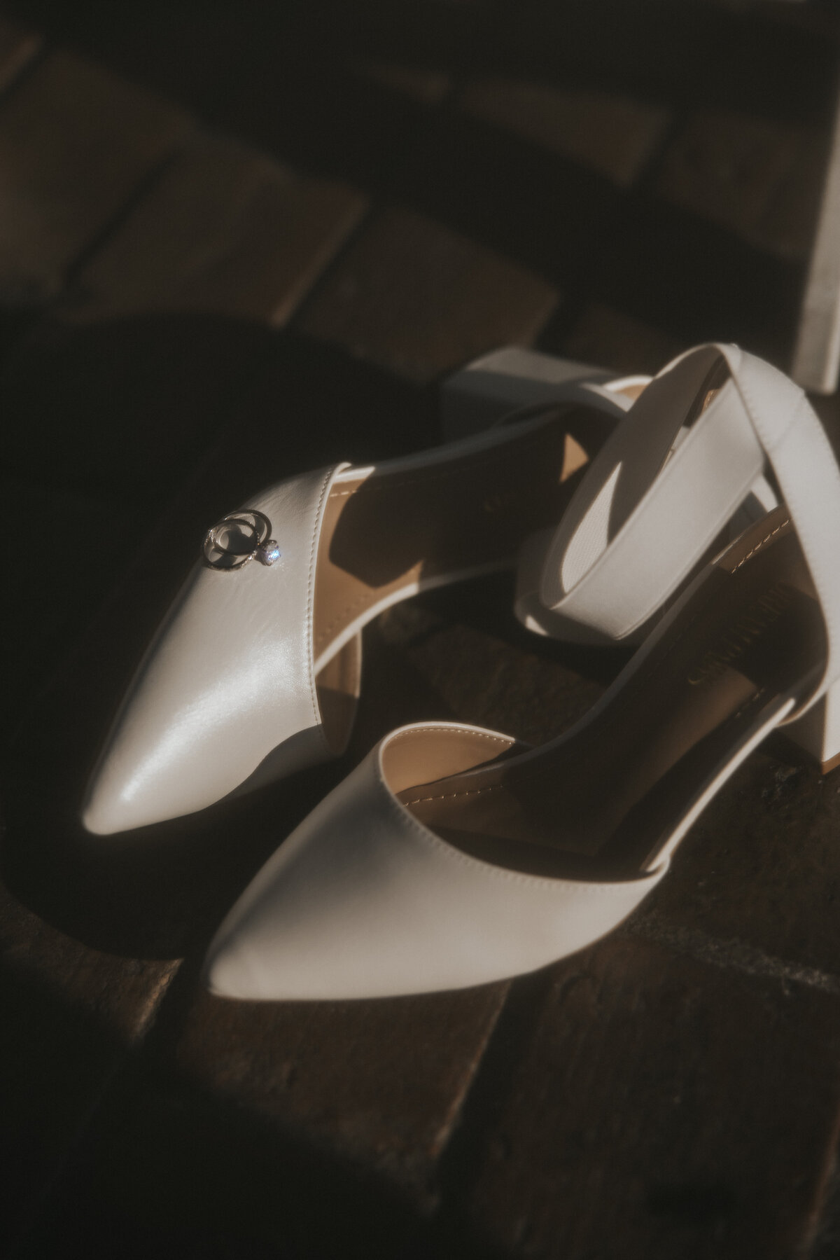 Uplegger_Wedding_Details-044