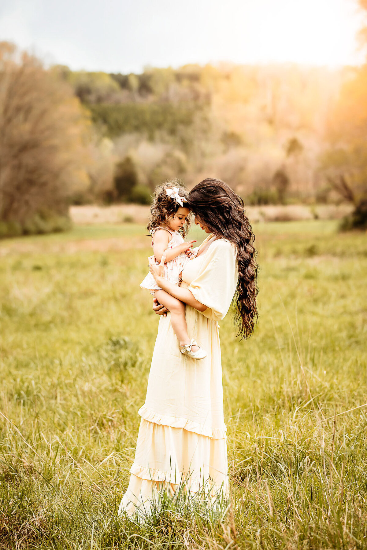 family-children-10