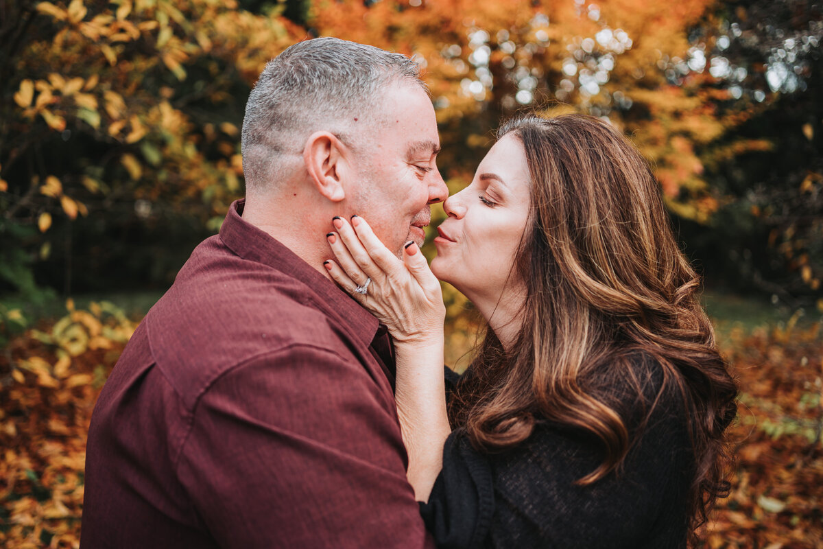 20221101_Stephanie&Tim_SayenGardens-18