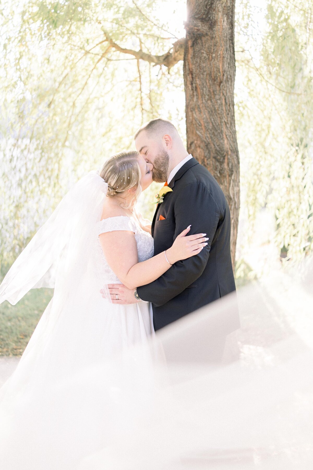 hassiepenbrideandgroom-aep-2710
