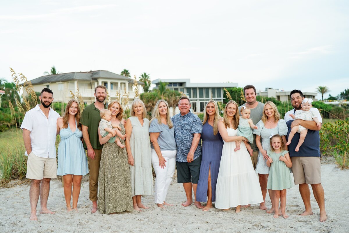 Siesta-key-family-photographer-3