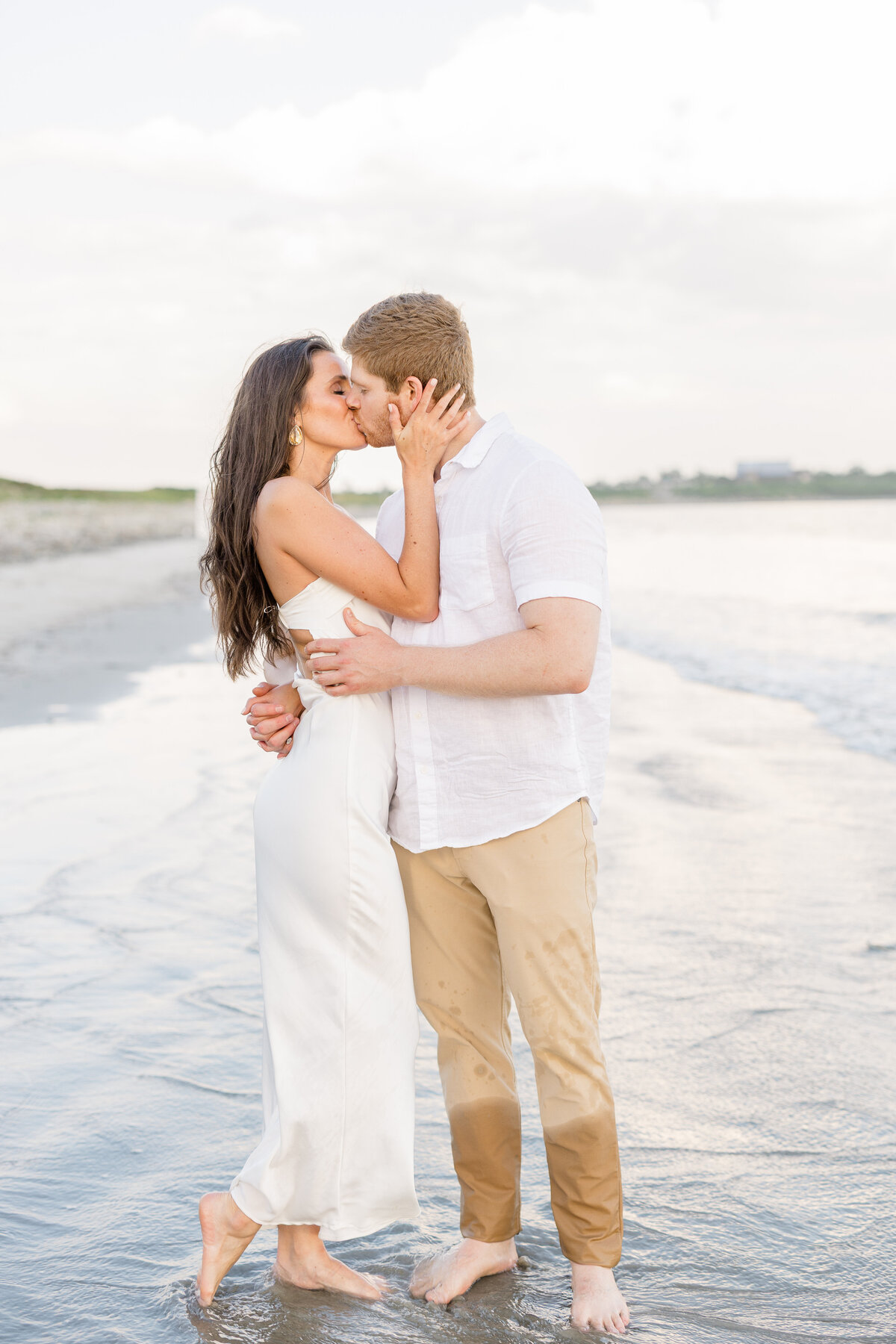NewportEngagementsession-109