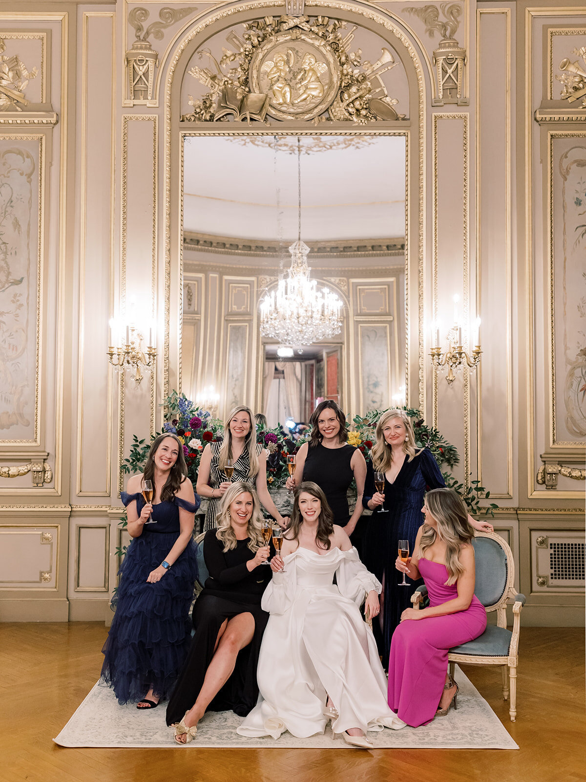 PERRY-BELMONT-HOUSE-WEDDING-WASHINGTON-DC-WEDDING-PHOTOGRAPHER-14