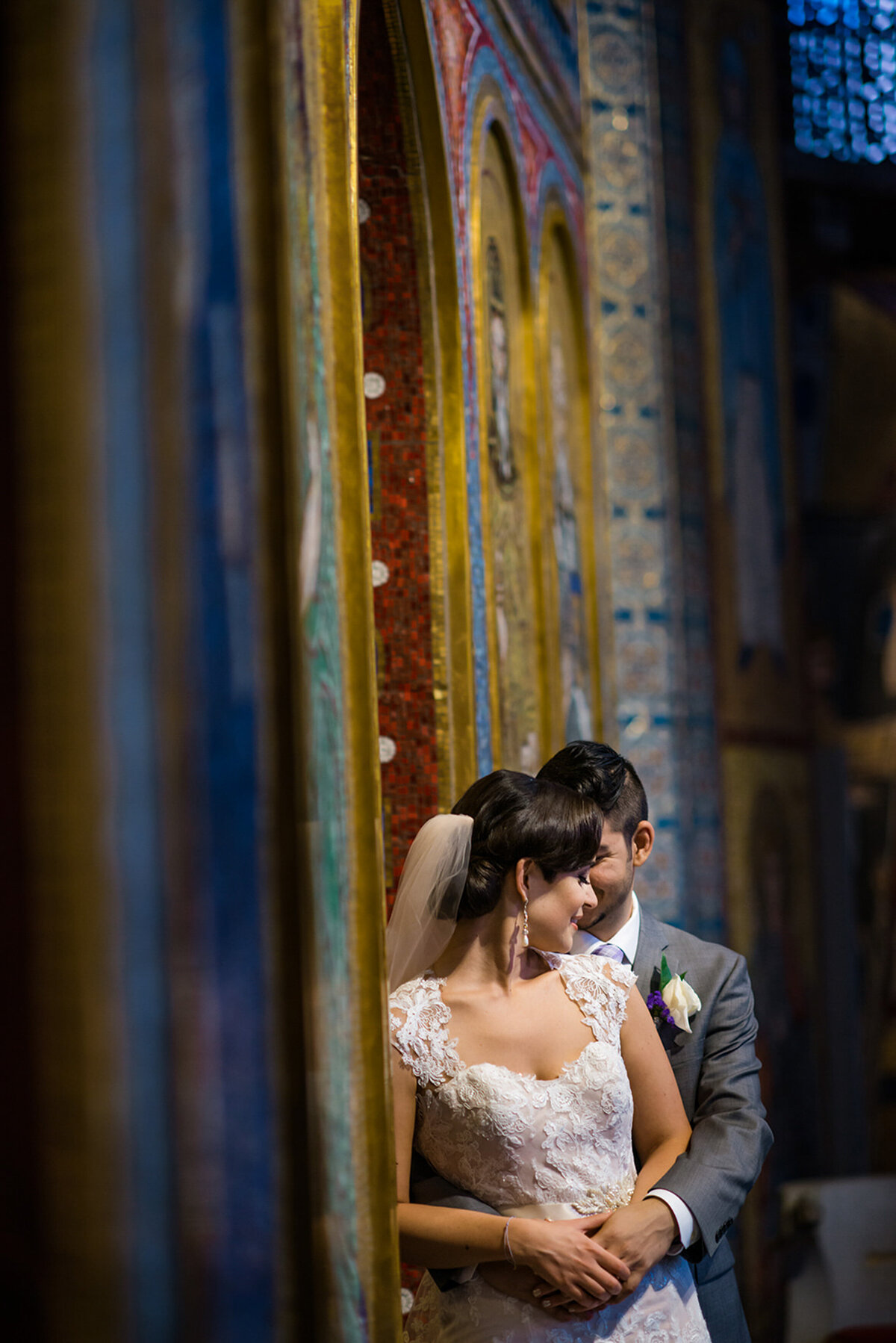 best-wedding-photographers-178