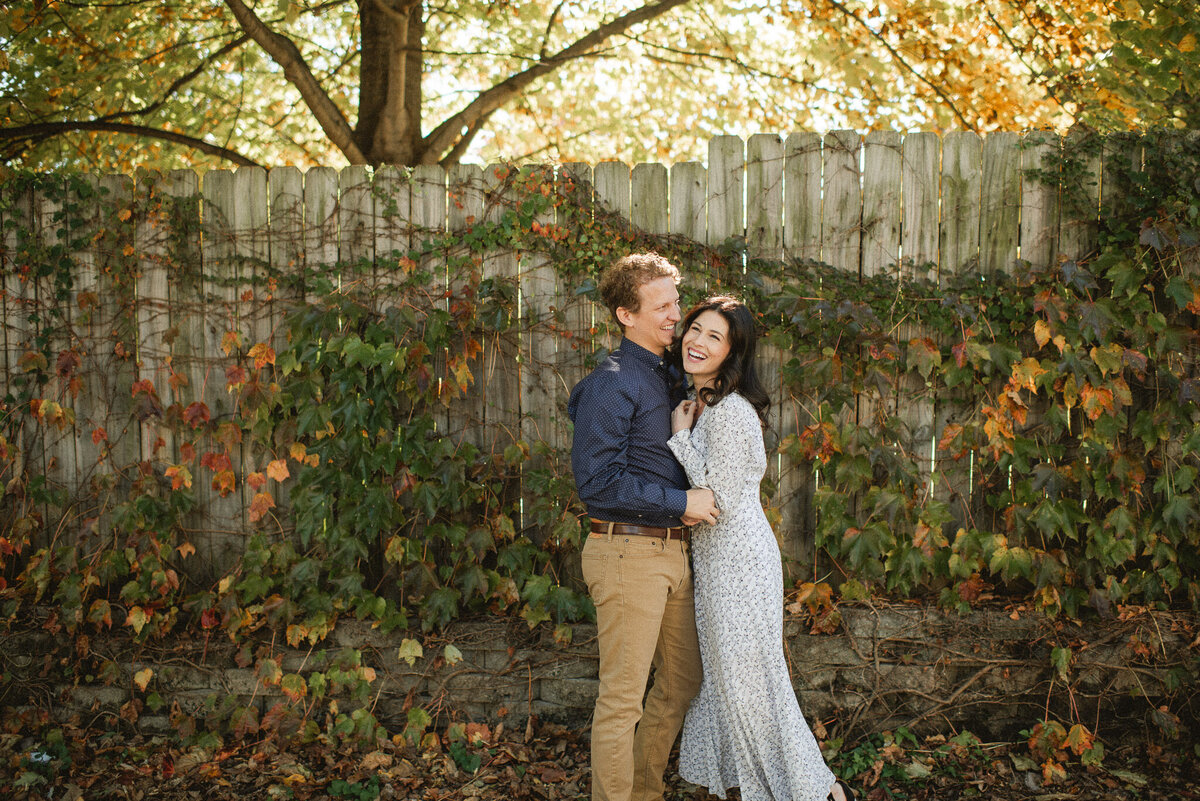 lifestyle engagement session-3