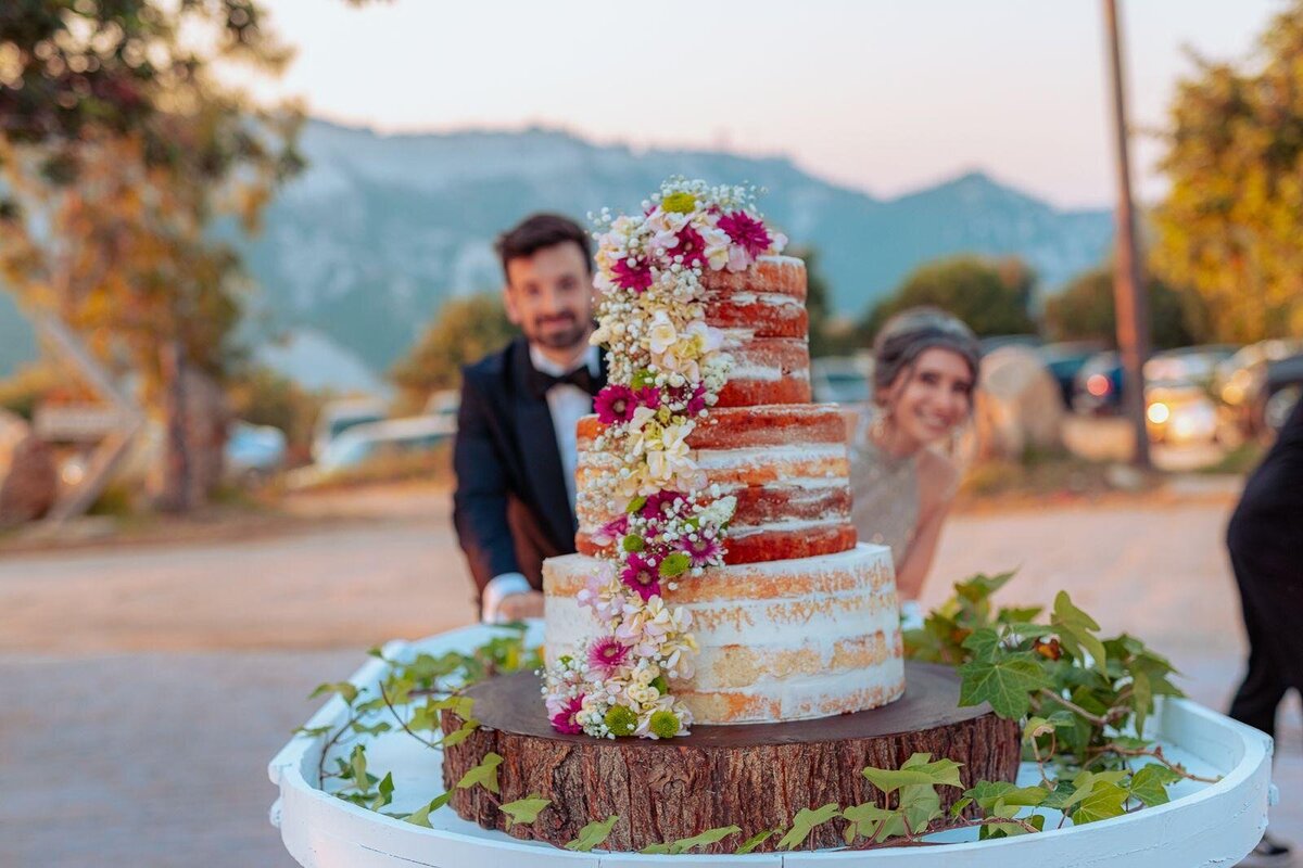 5b4fc814-f33b-42d7-b56d-d4a2b196cd6f