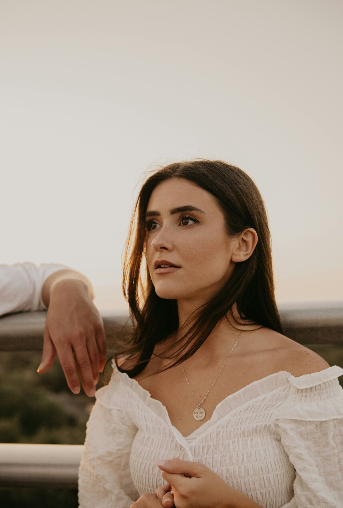 allyssa-sayers-5wnUgtClQUI-unsplash