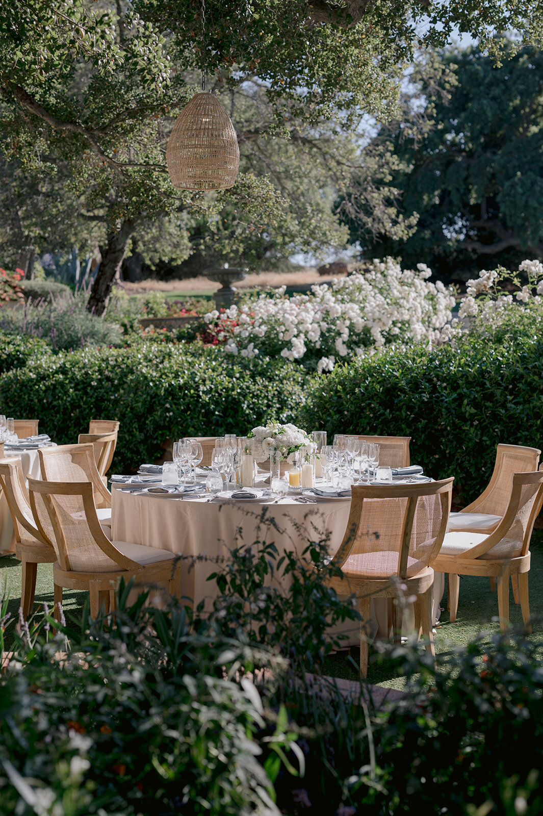 06.28.25_jacqueline and alex_erica streelman photo-1125