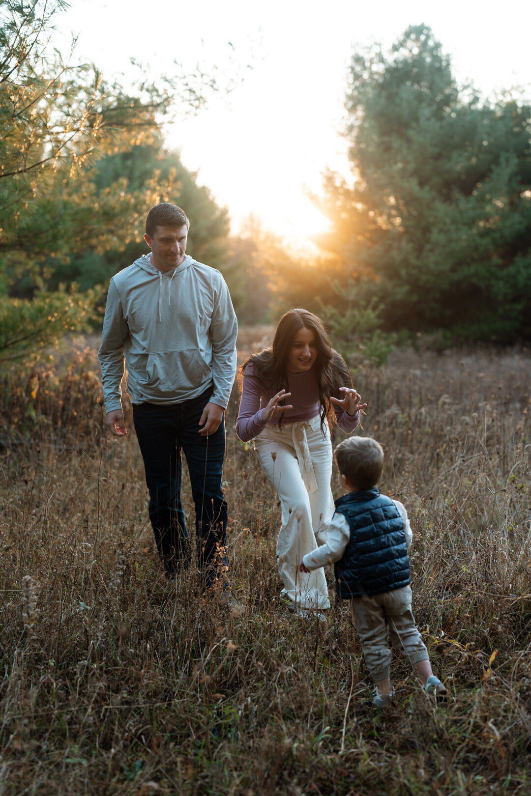 Family session Wausau WI-121
