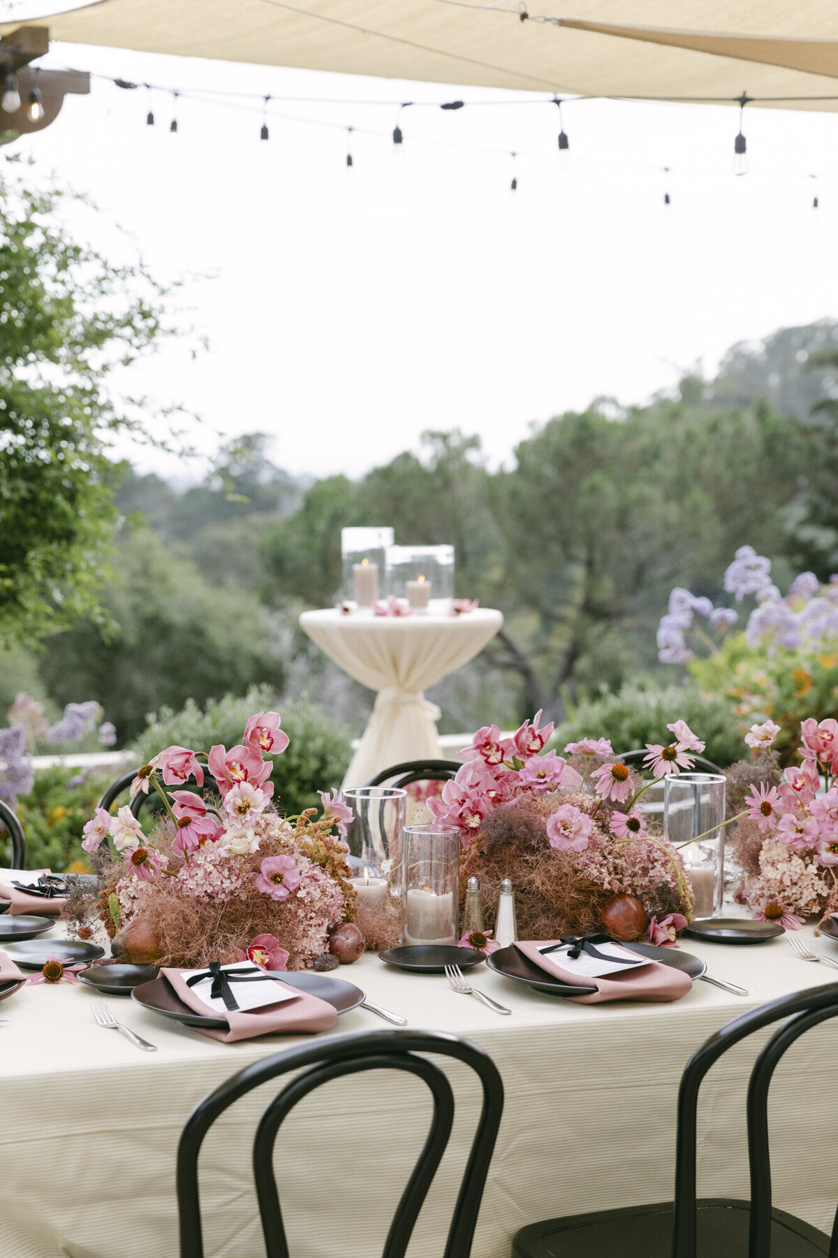 PERRUCCIPHOTO_NESTLDOWN_WEDDING_24