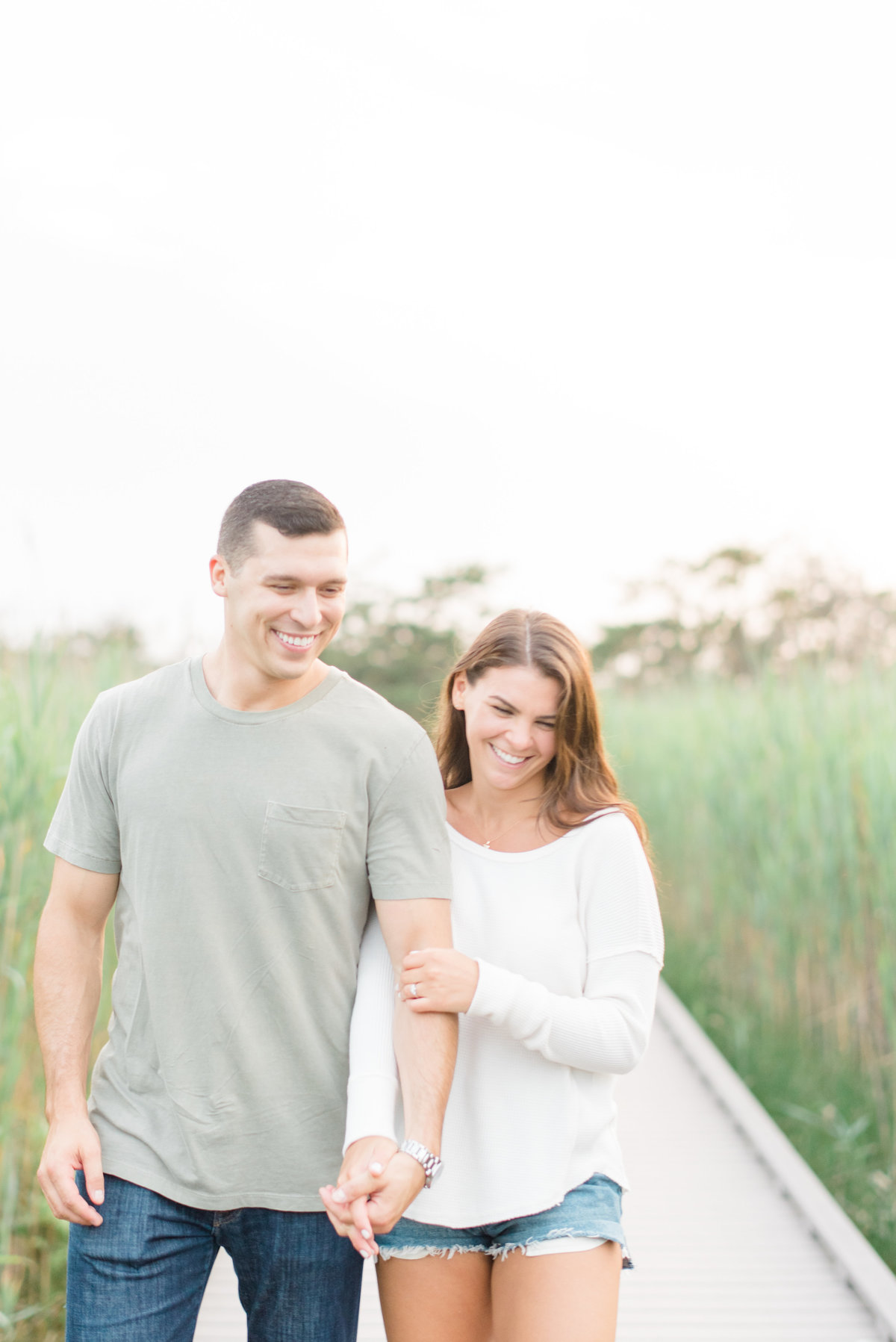 engagement-photos-near-long-island-ny