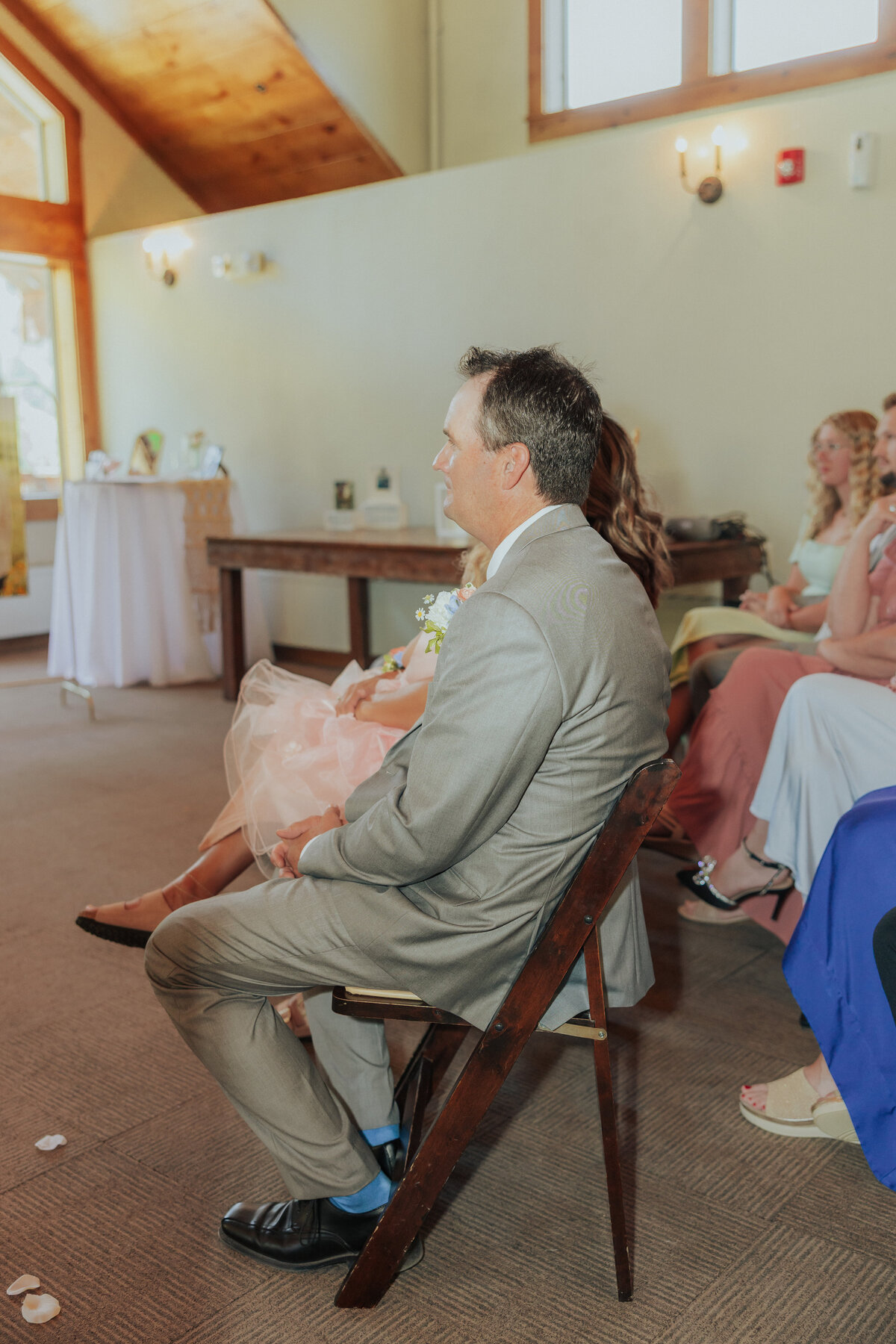 ellie hof photography-- a+c-89