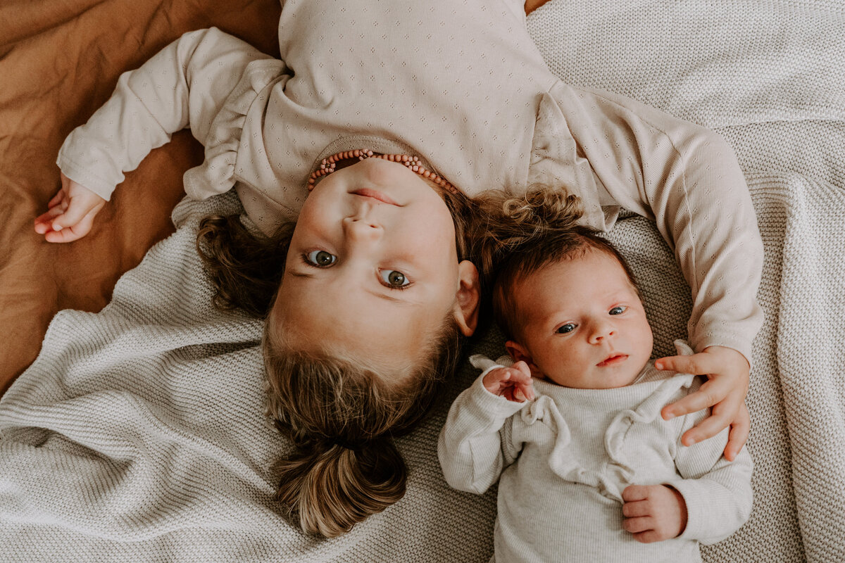 everatilroefotografie.-45