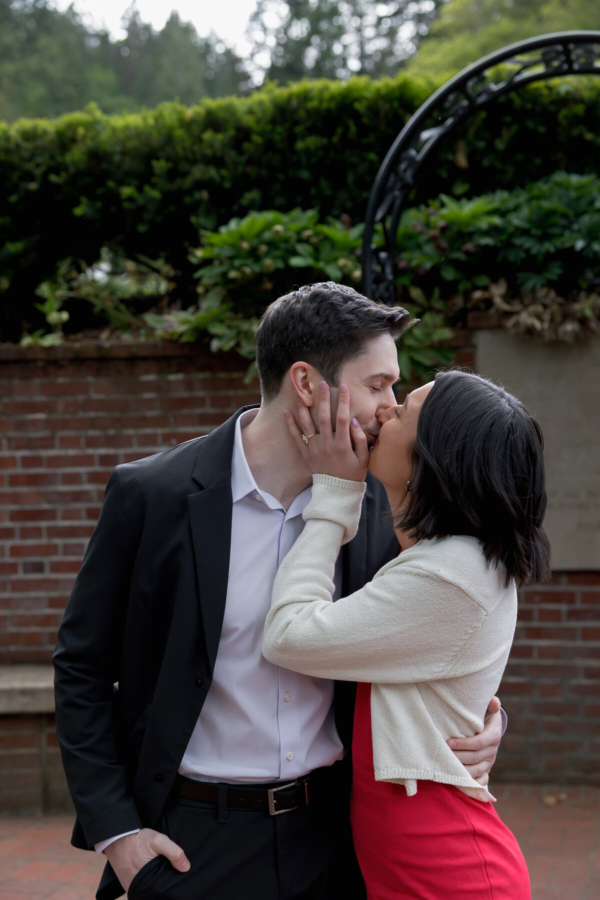 STACIA AND MATT PROPOSAL - MELISSA OHARA PHOTOGRAPHY-44