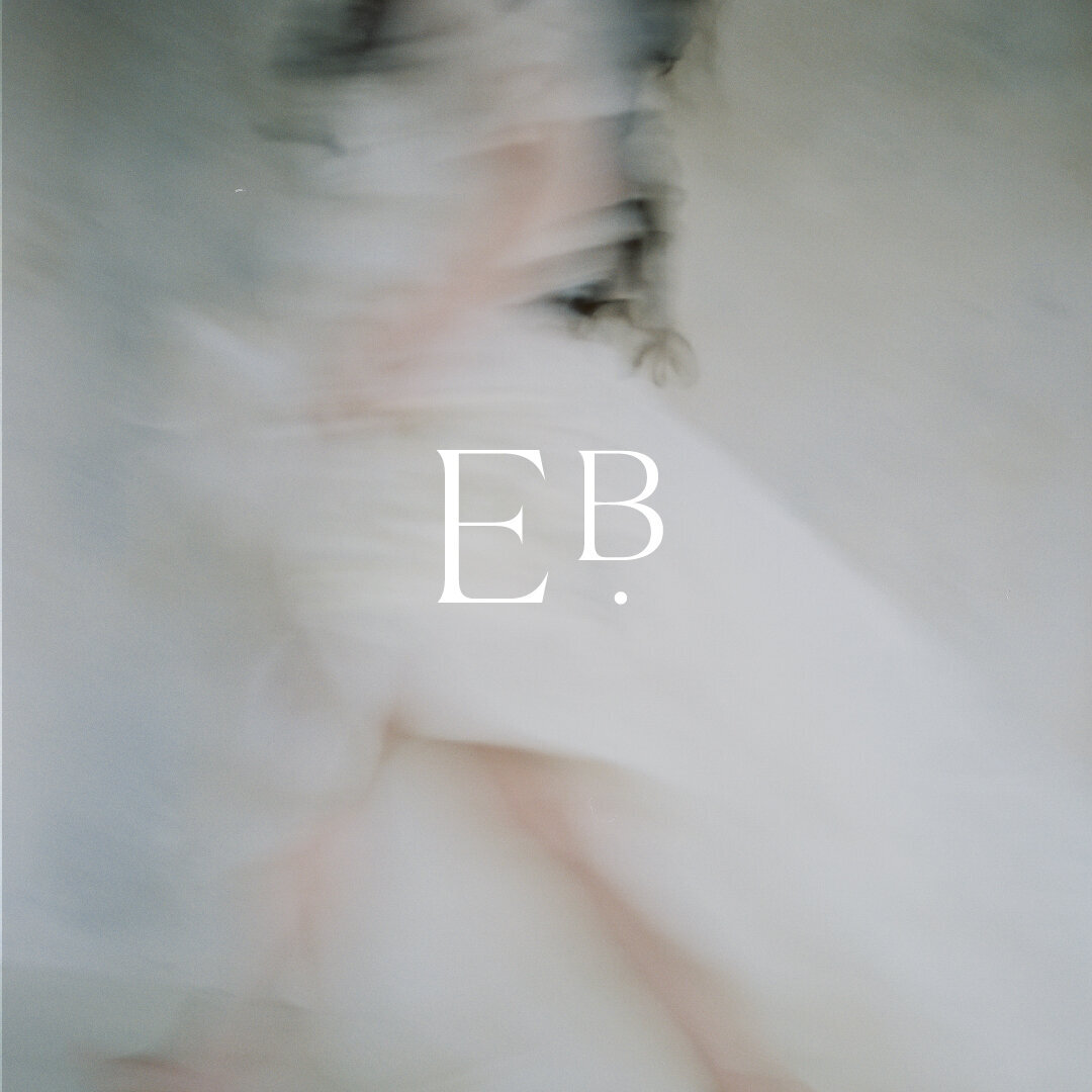 E.B. Launch Graphics-03