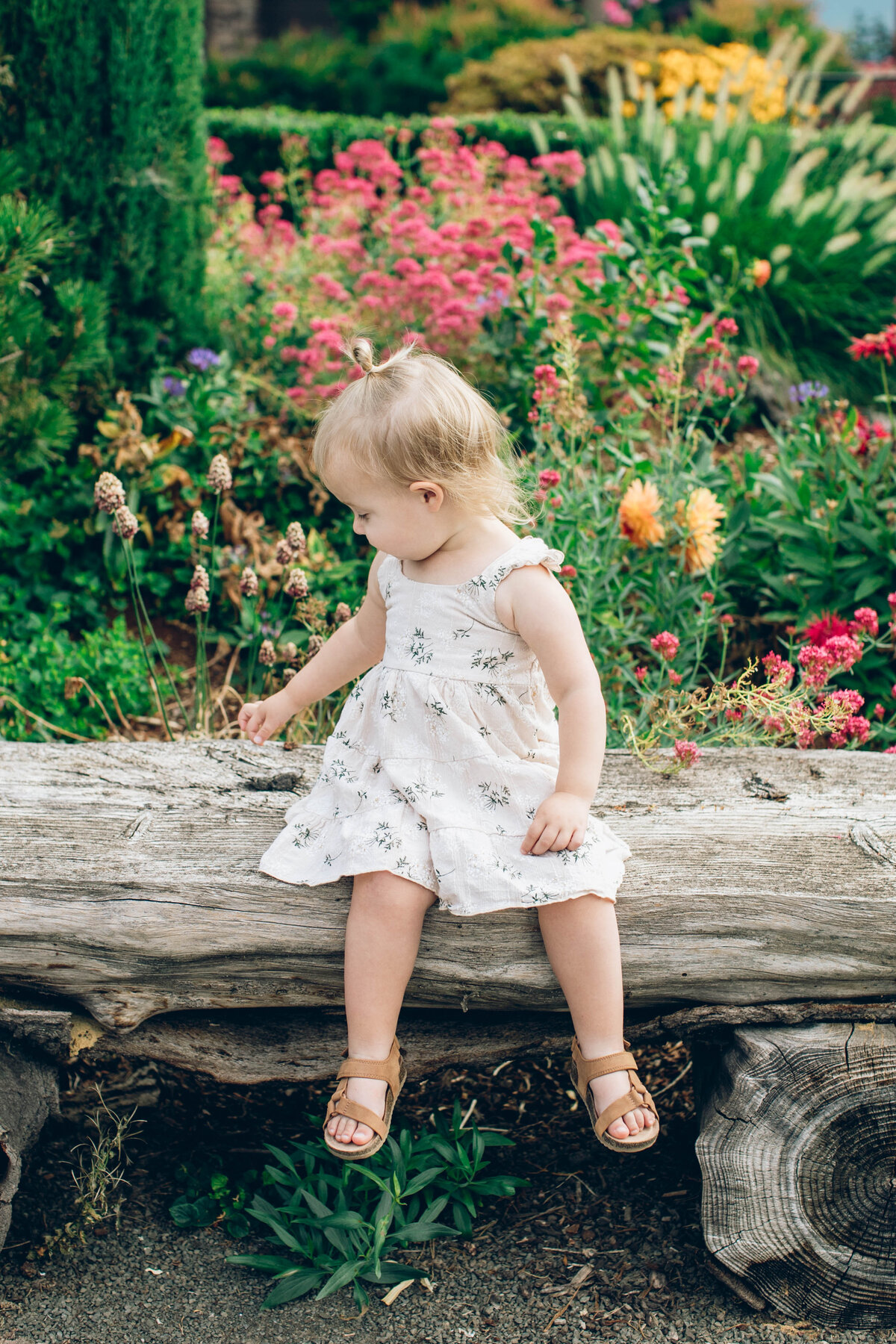 portland-family-photographer-west-linn-3