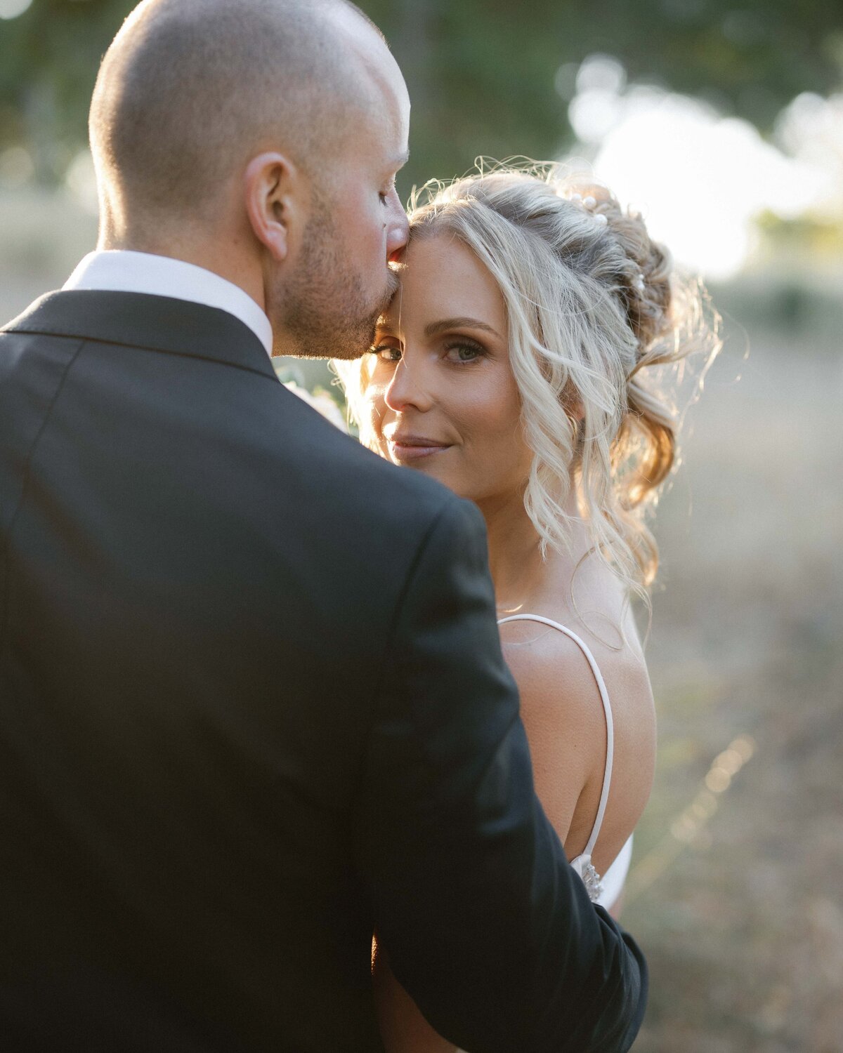 Daniel & Anae-362-362